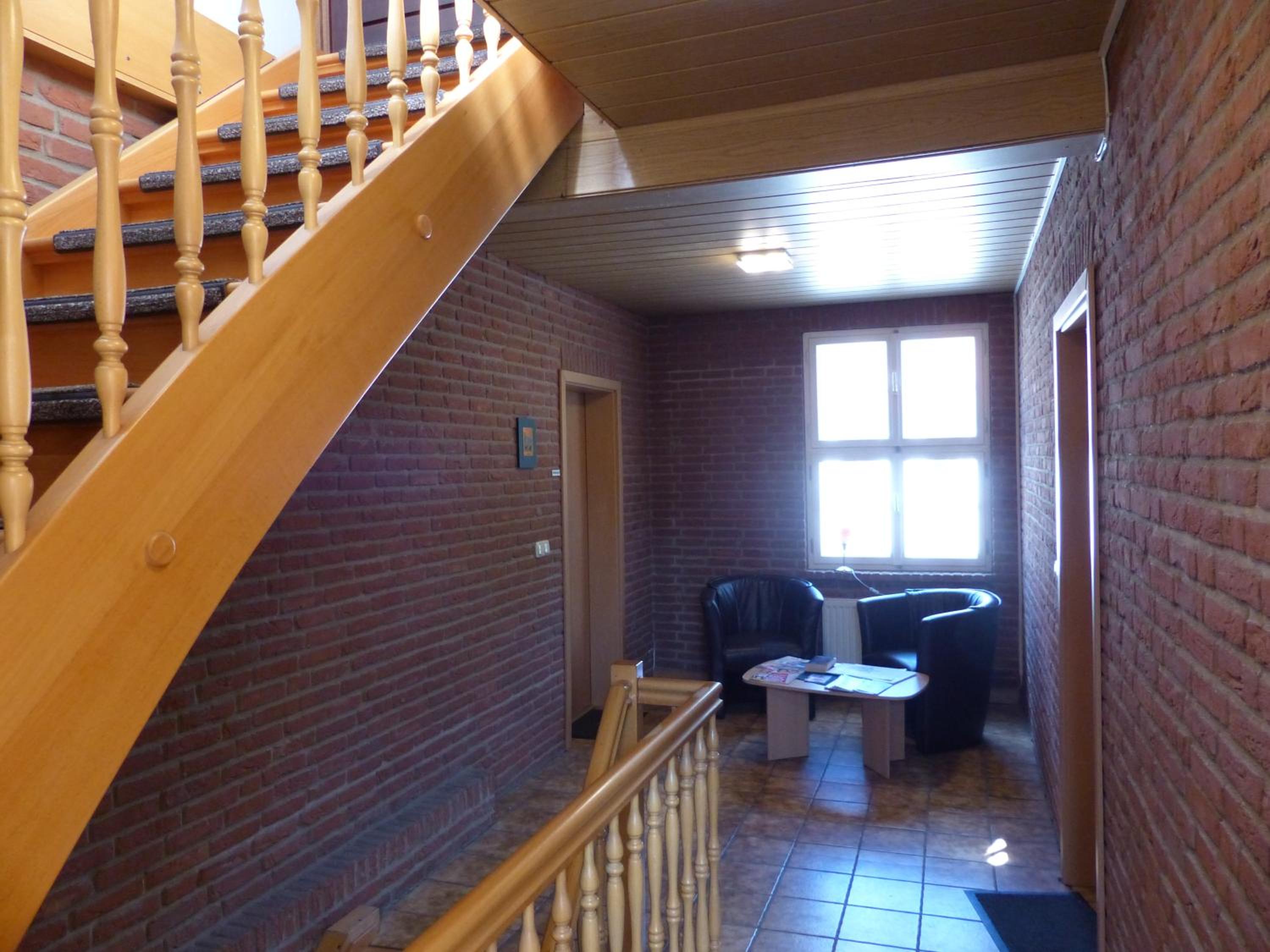 Ferienwohnung am Liebesgrund view 3
