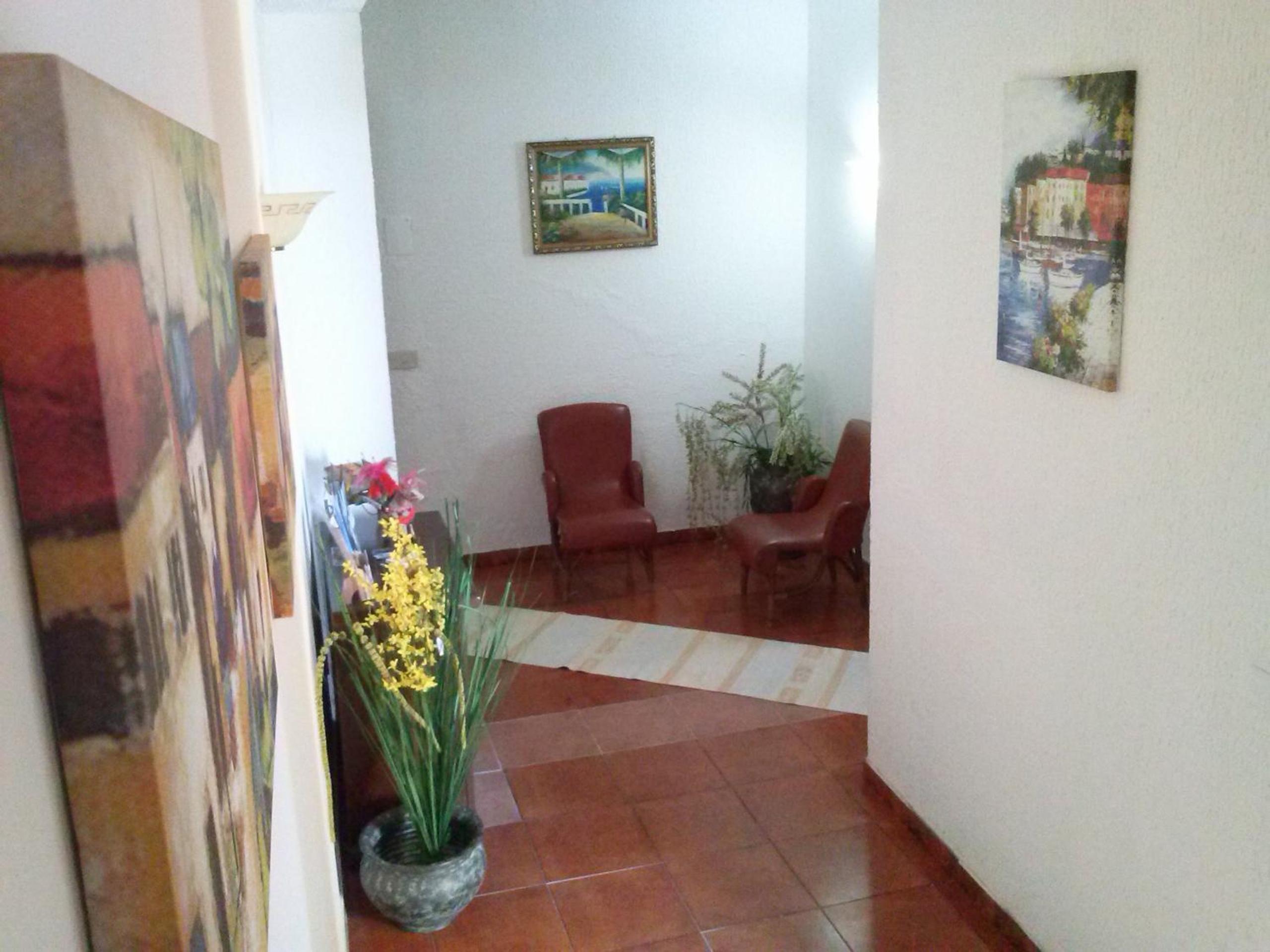 B&B Zio Ciccio view 4