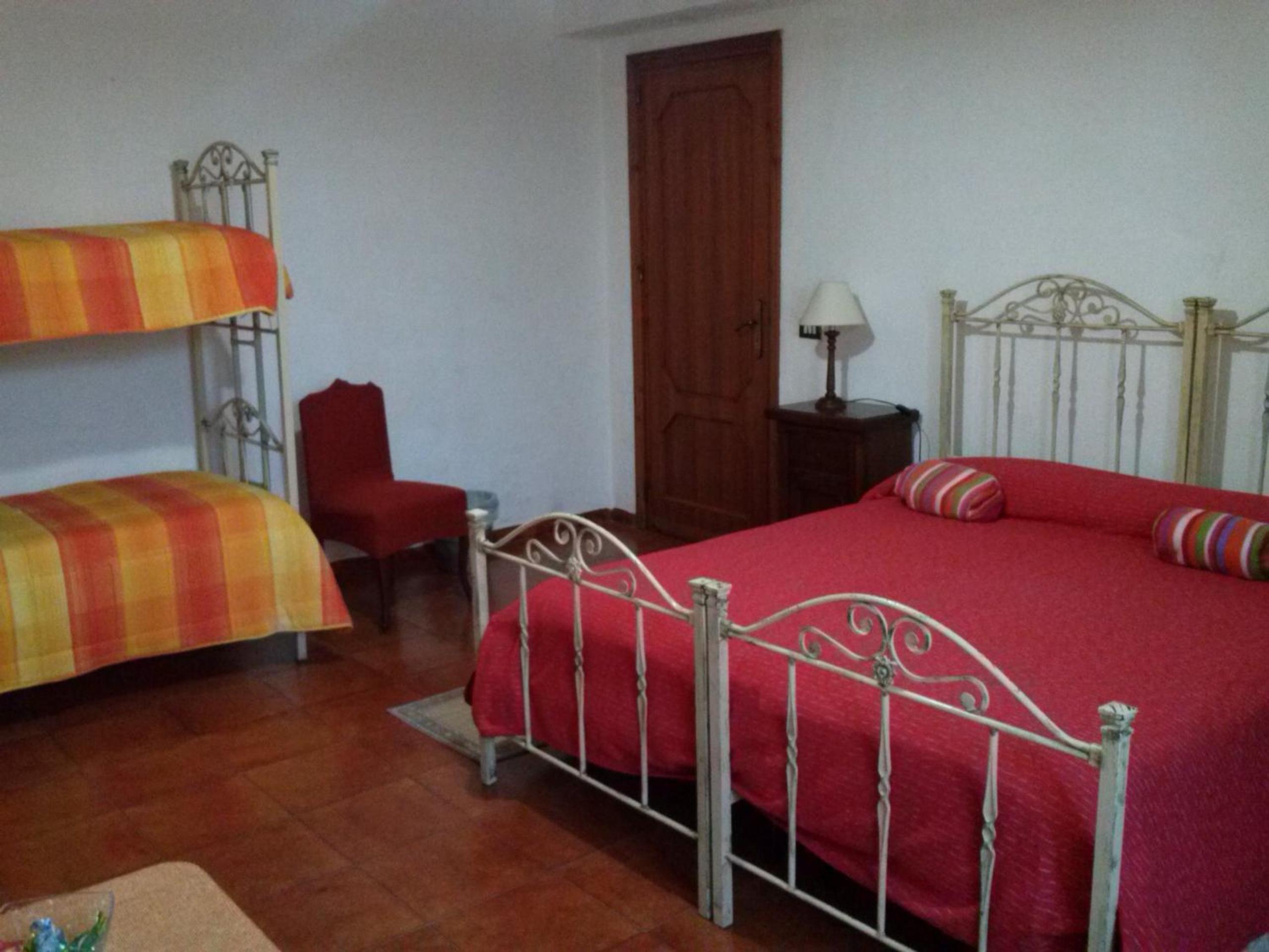 B&B Zio Ciccio view 5