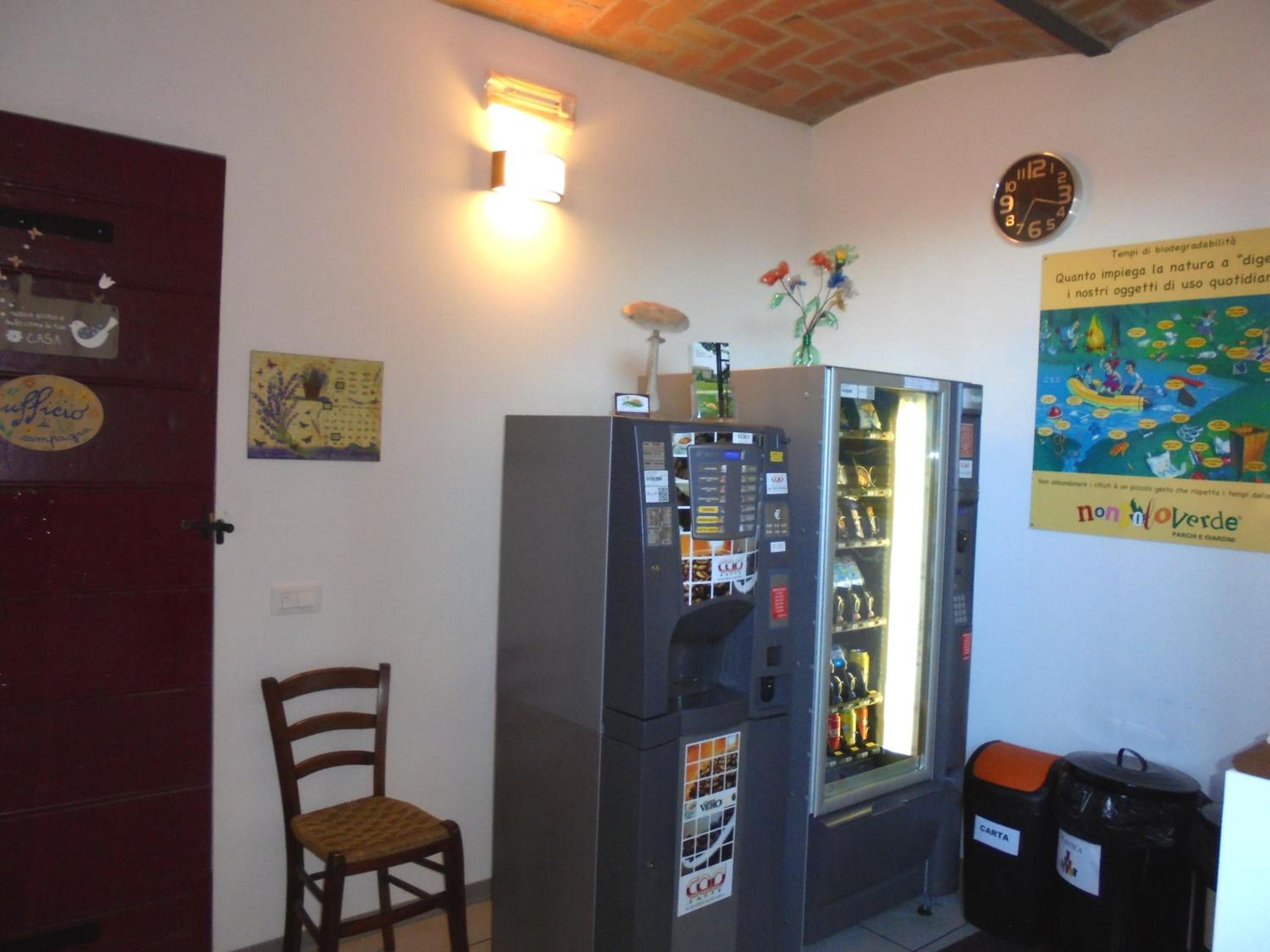 La Casa di Campagna - Property Image 64