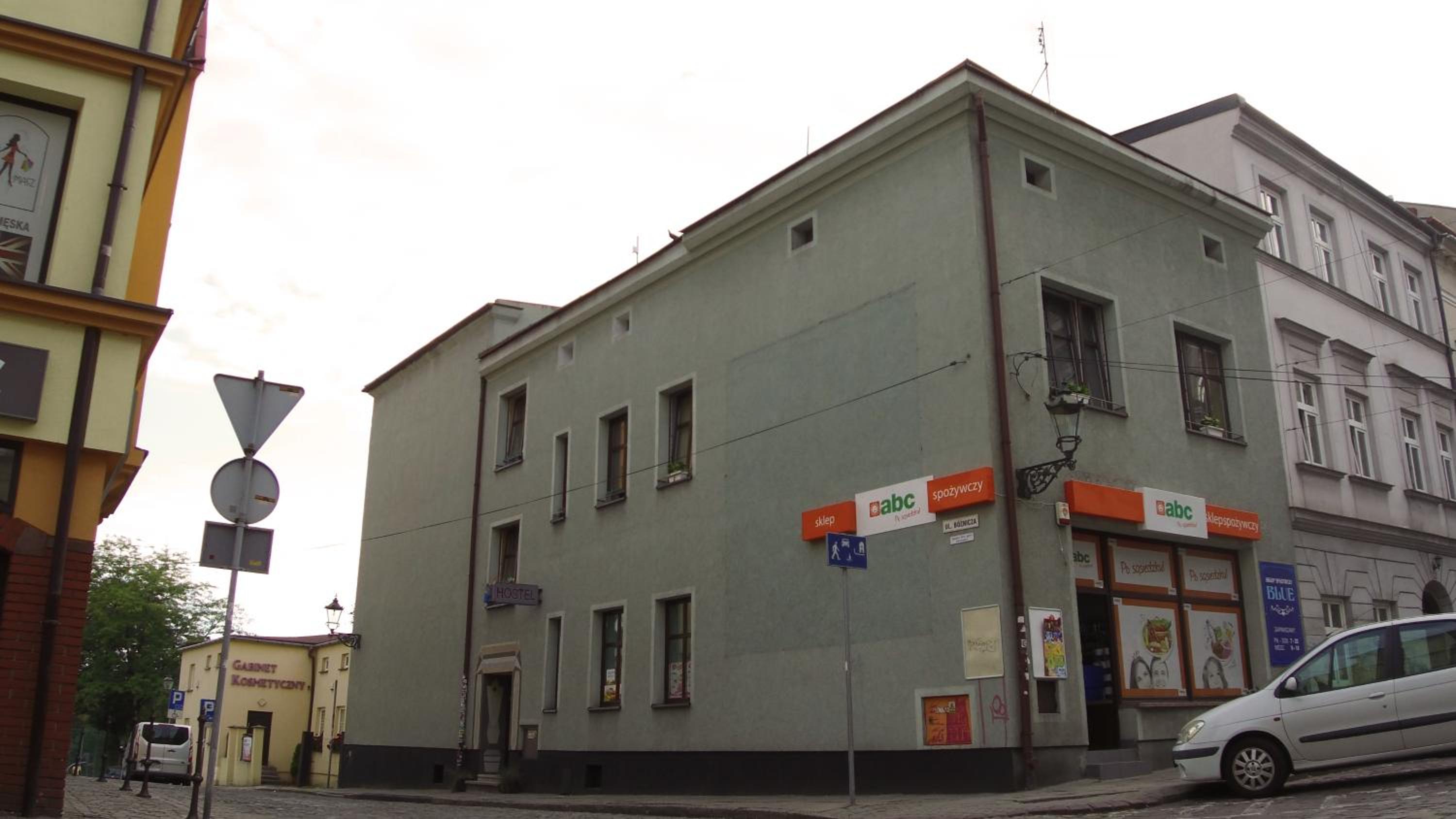 Photo 24