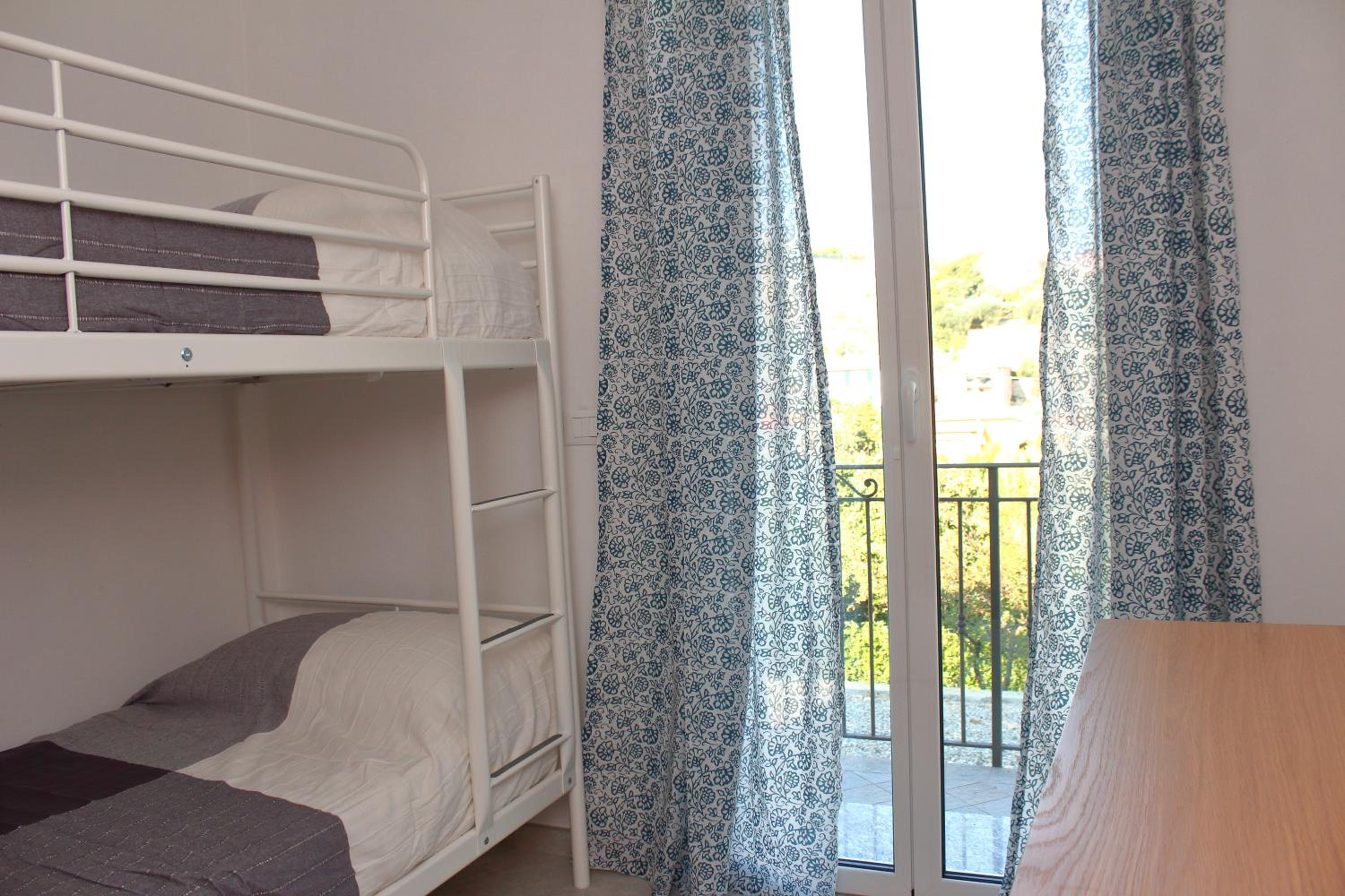 Casa Laura view 5