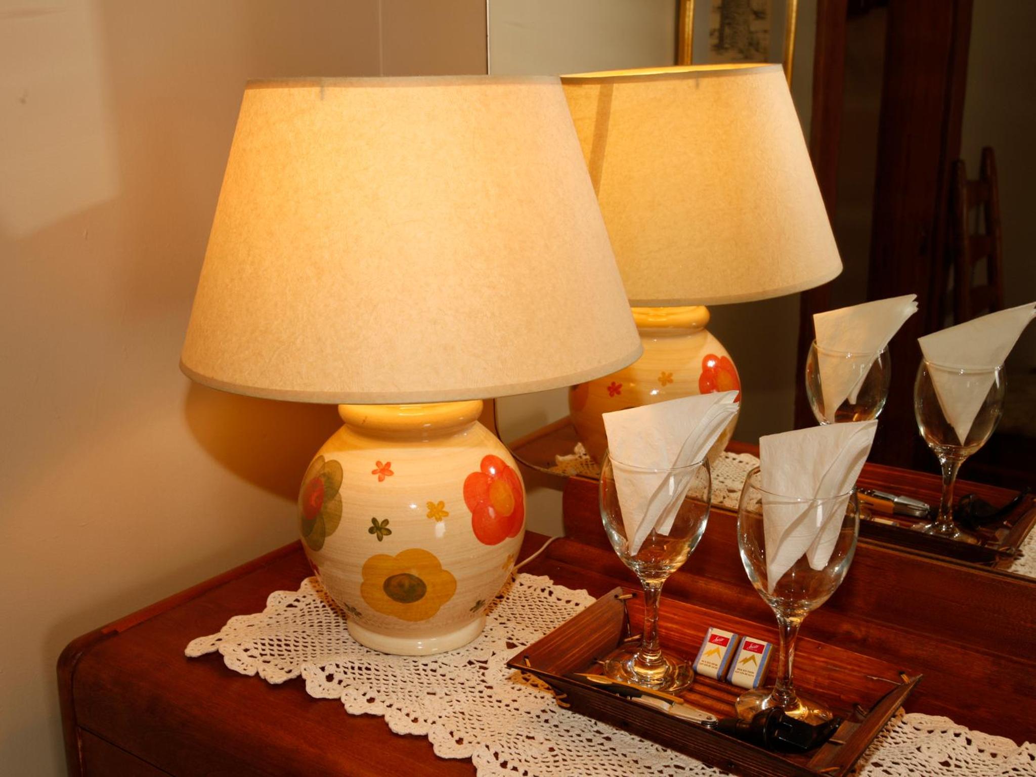 Au Virage B&B