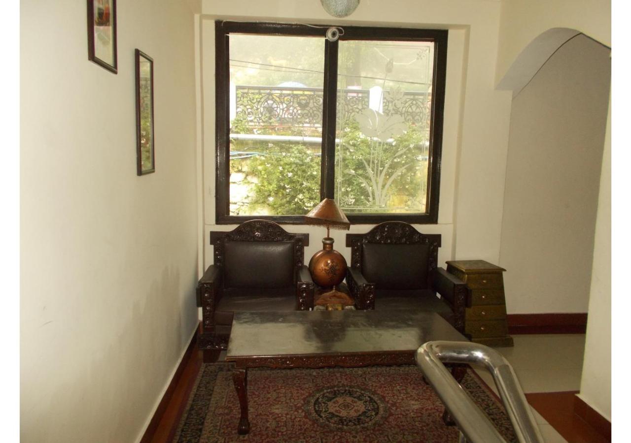 Royal Stay near Mall road view 4
