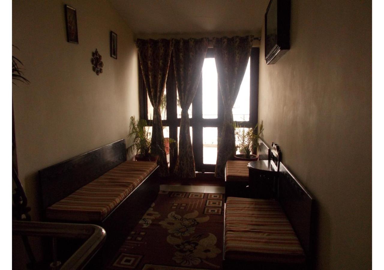Photo 7