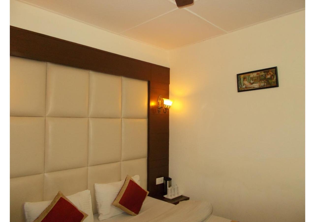 Photo 14