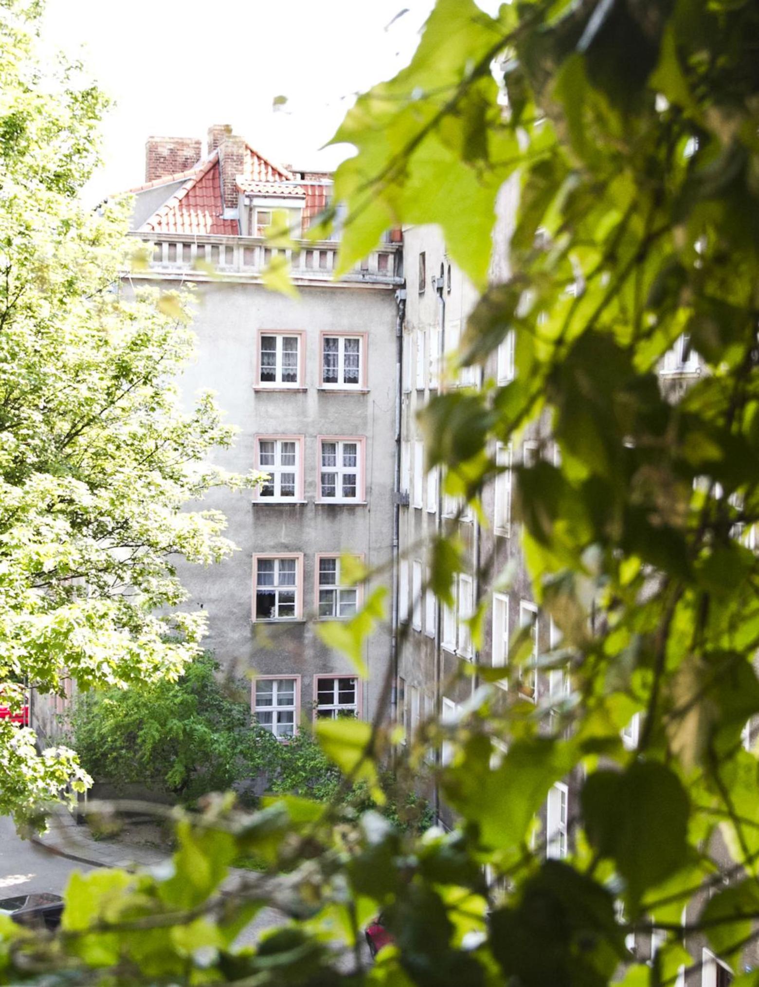 other