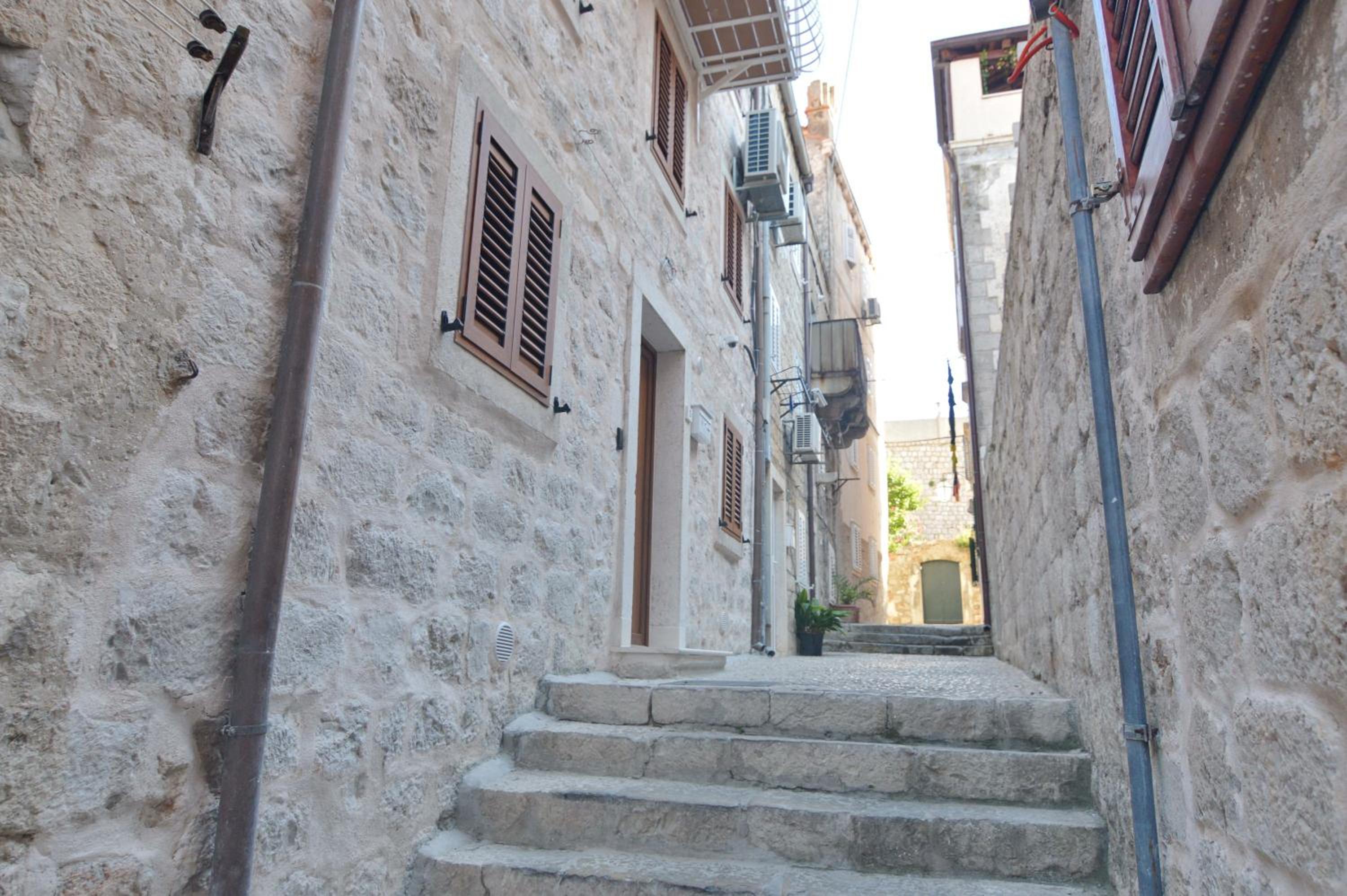 Villa Madonna della Strada A2
