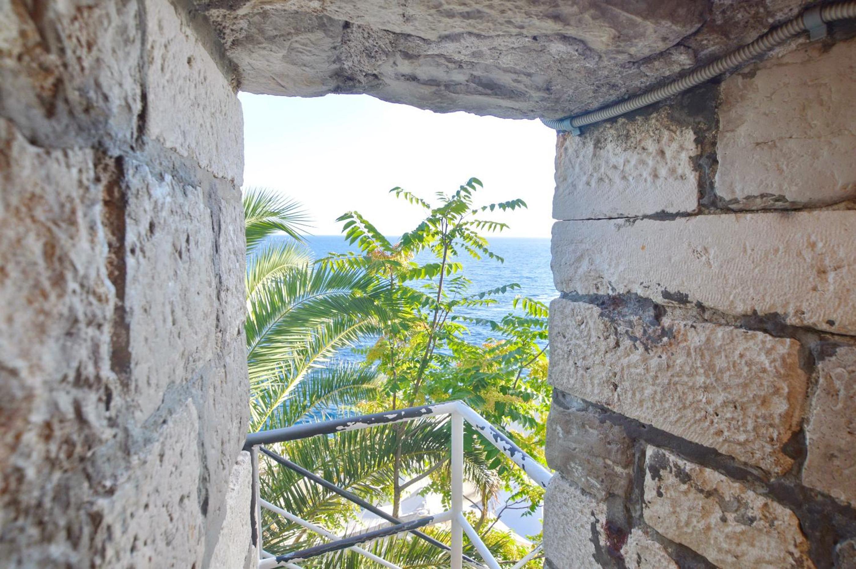 Villa Madonna della Strada A2