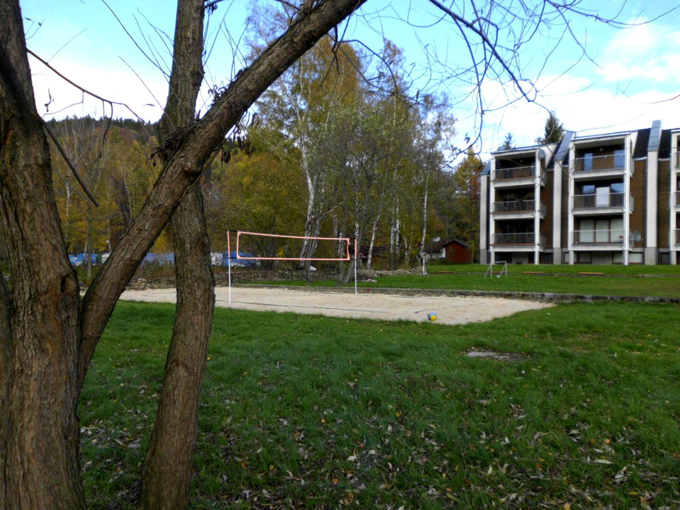 Photo 52