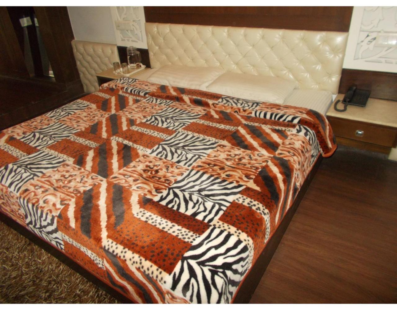 Photo 25