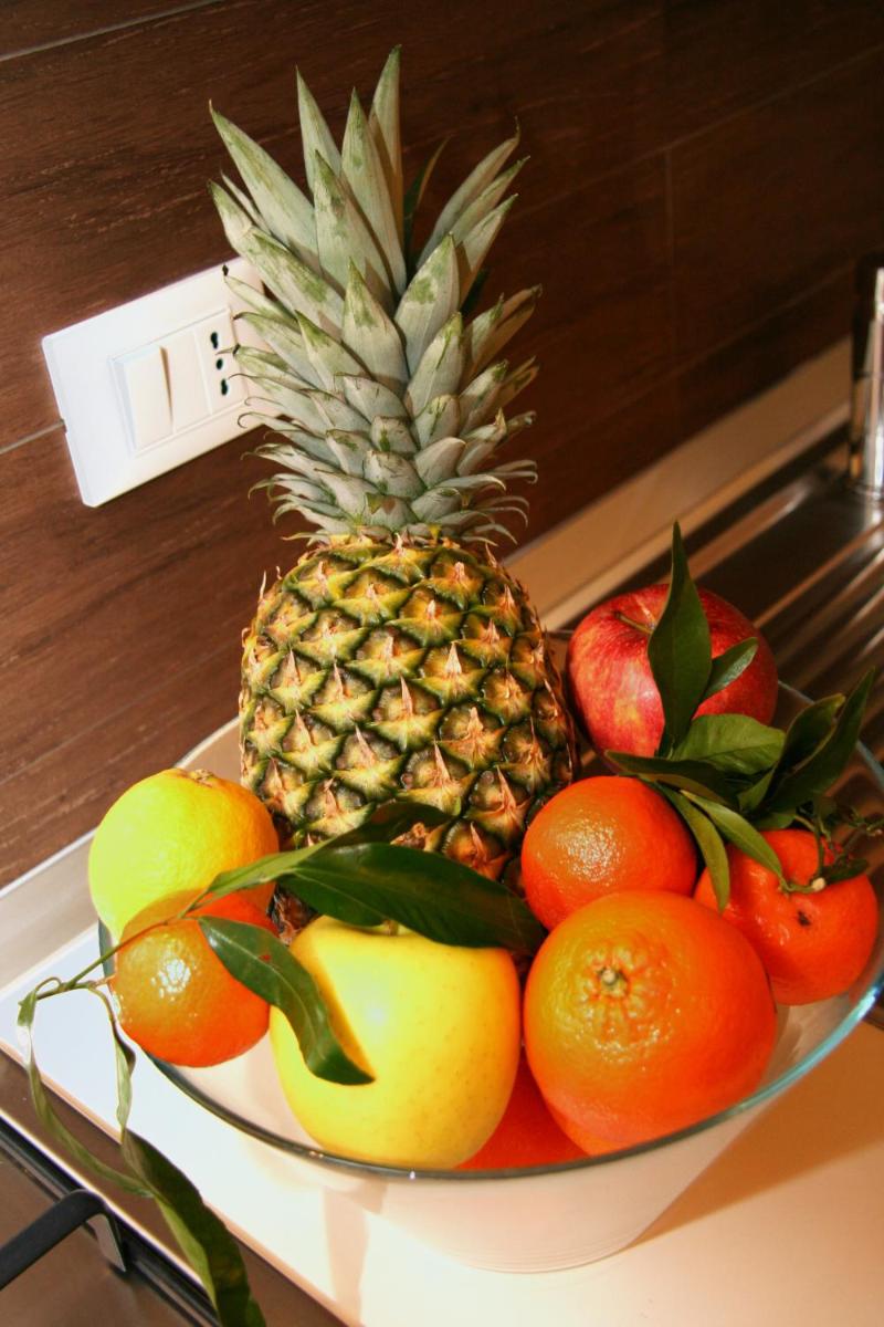 Photo 20