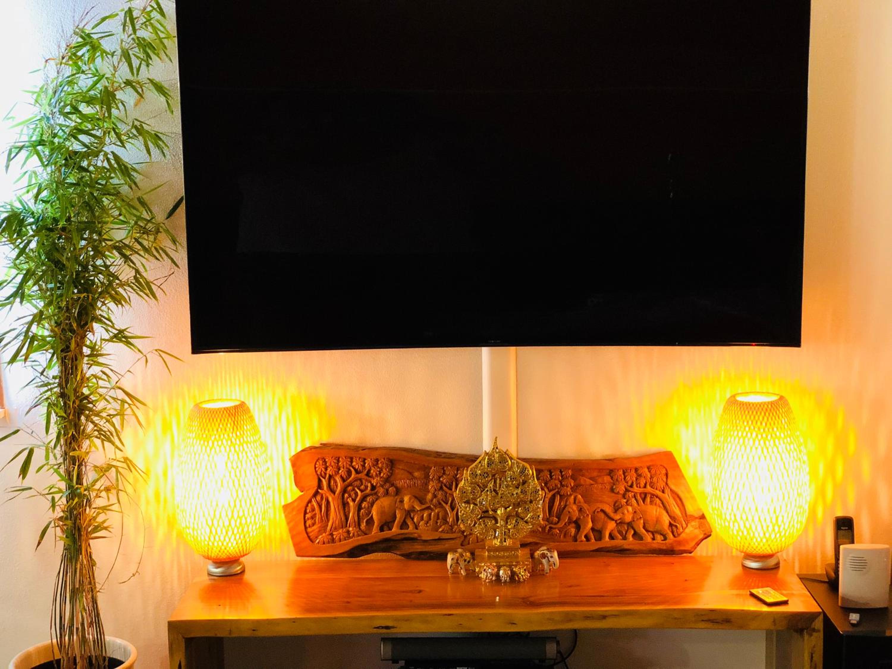 B&B Kookhai