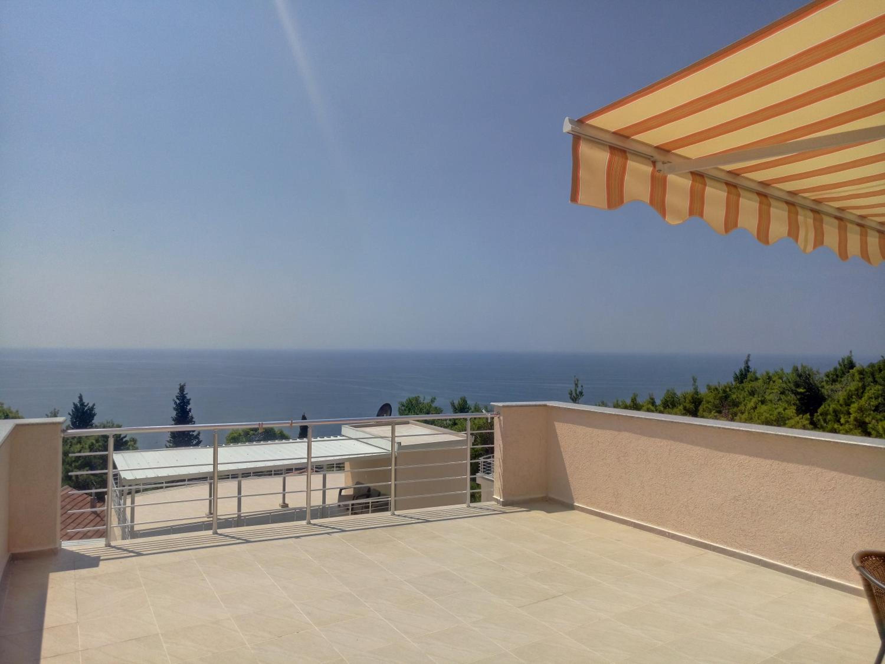 Villa Roan