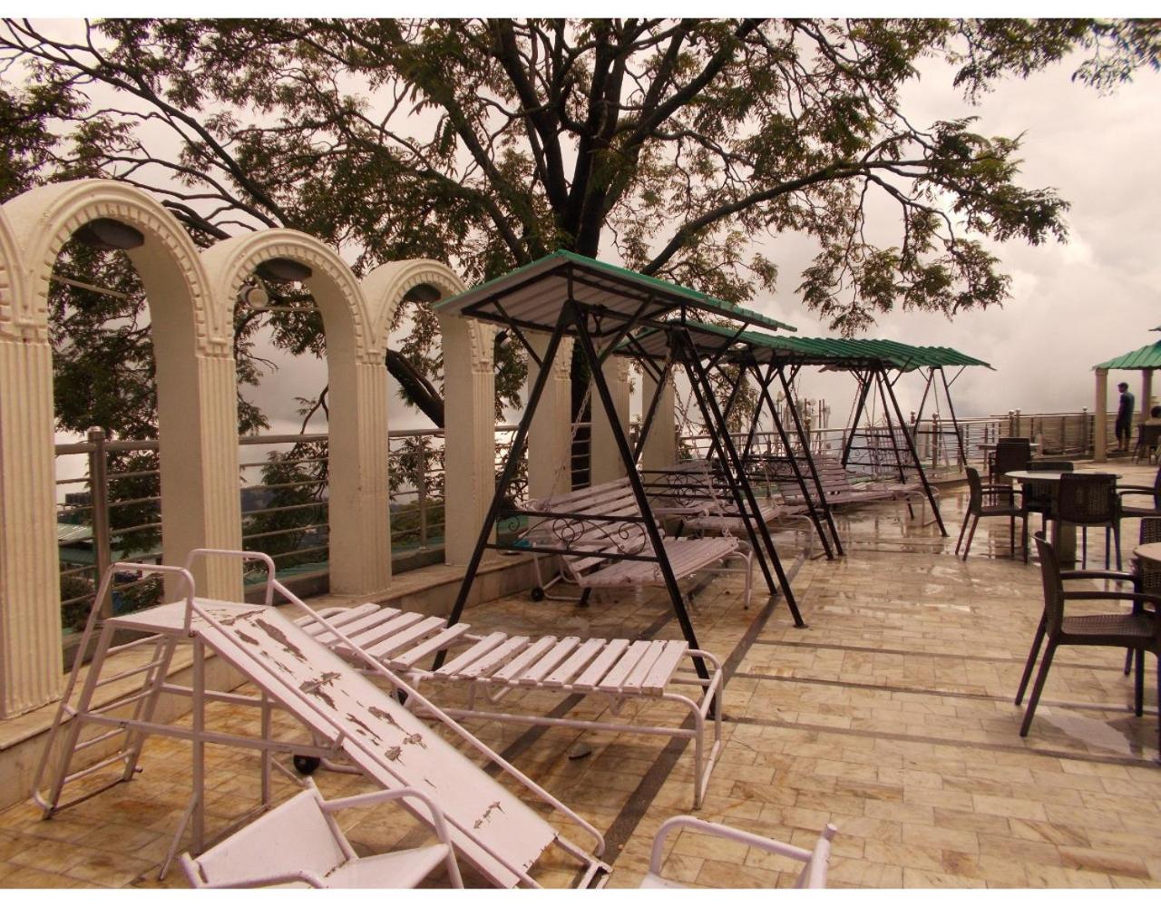 A-one Stay Near Picture Palace view 5