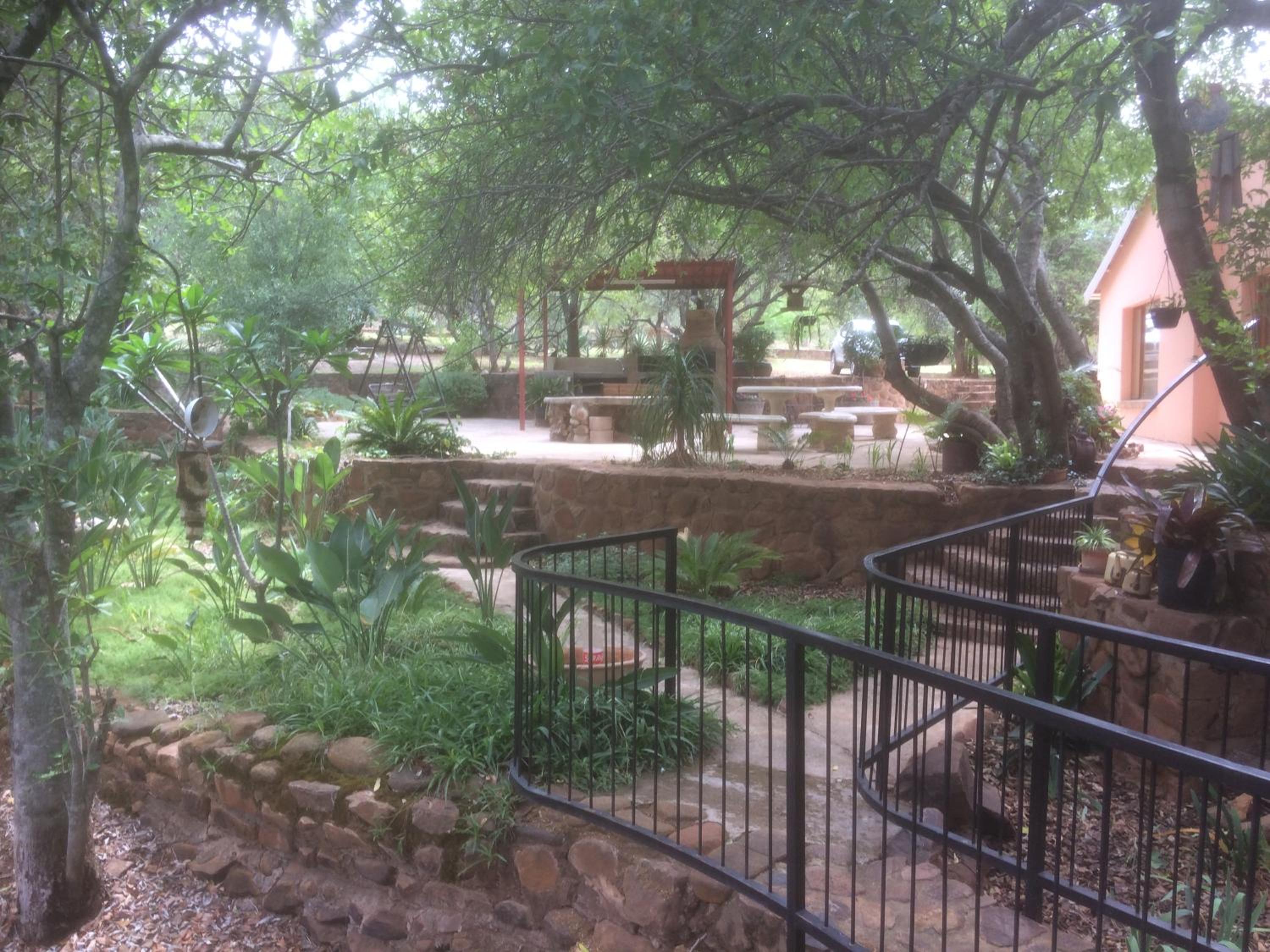 Photo 30