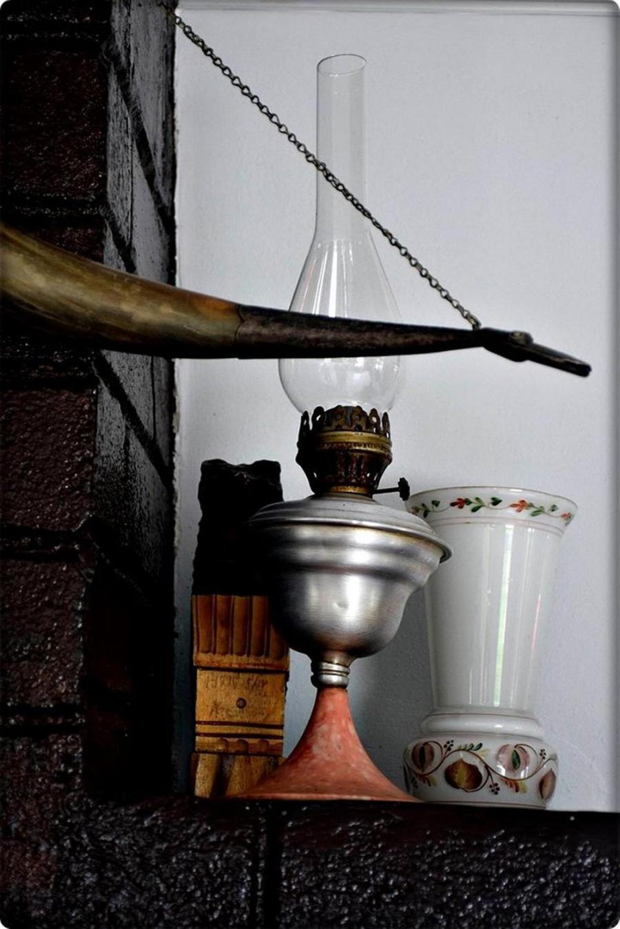 Photo 29