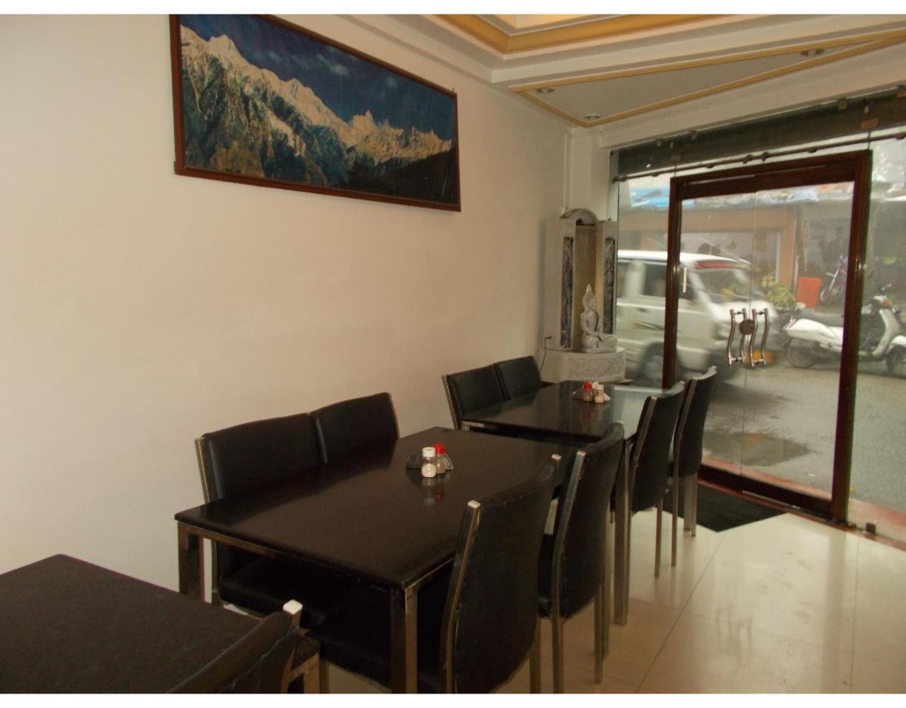 Leisure Accommodation Perfect for Families view 3