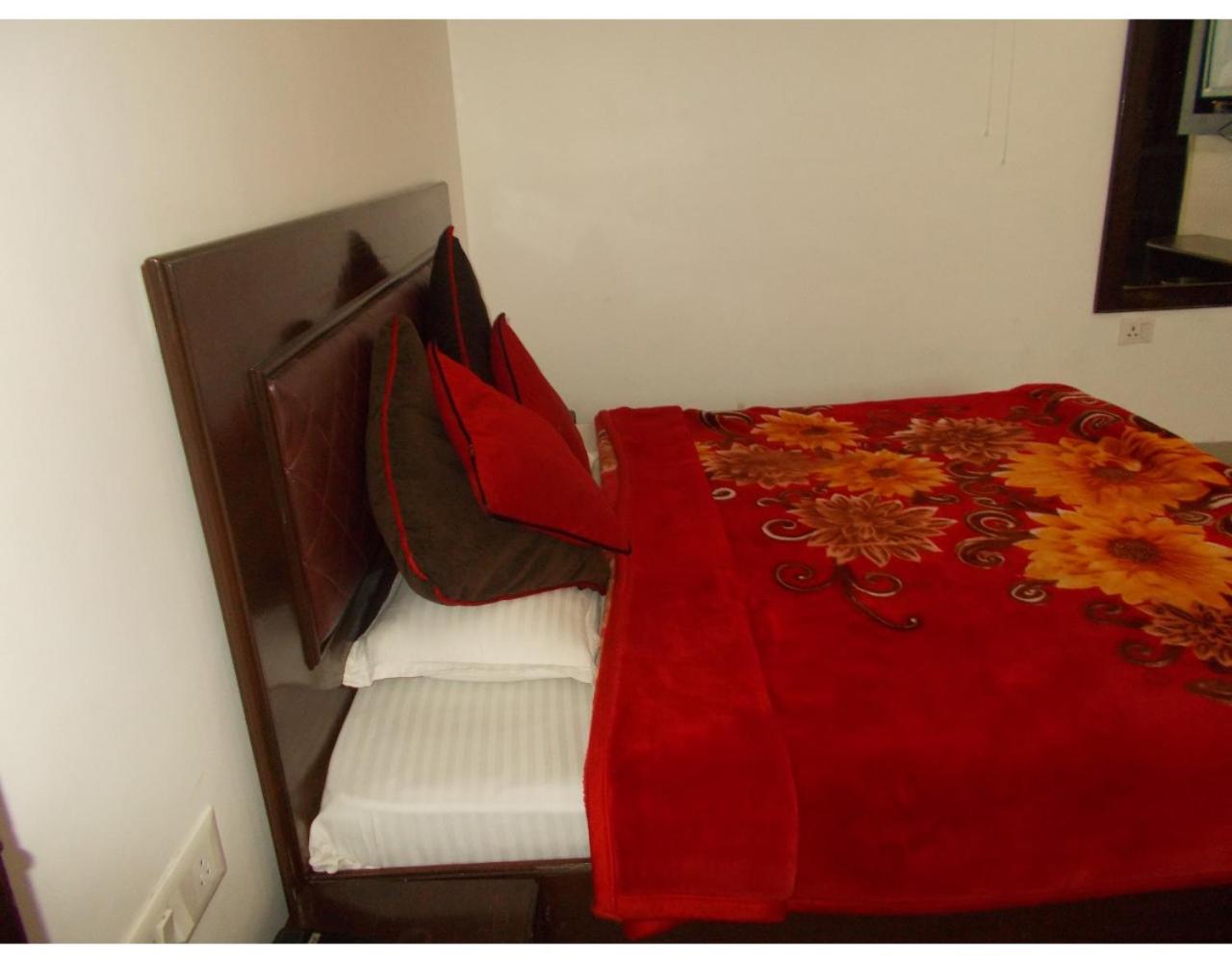Leisure Accommodation Perfect for Families view 4