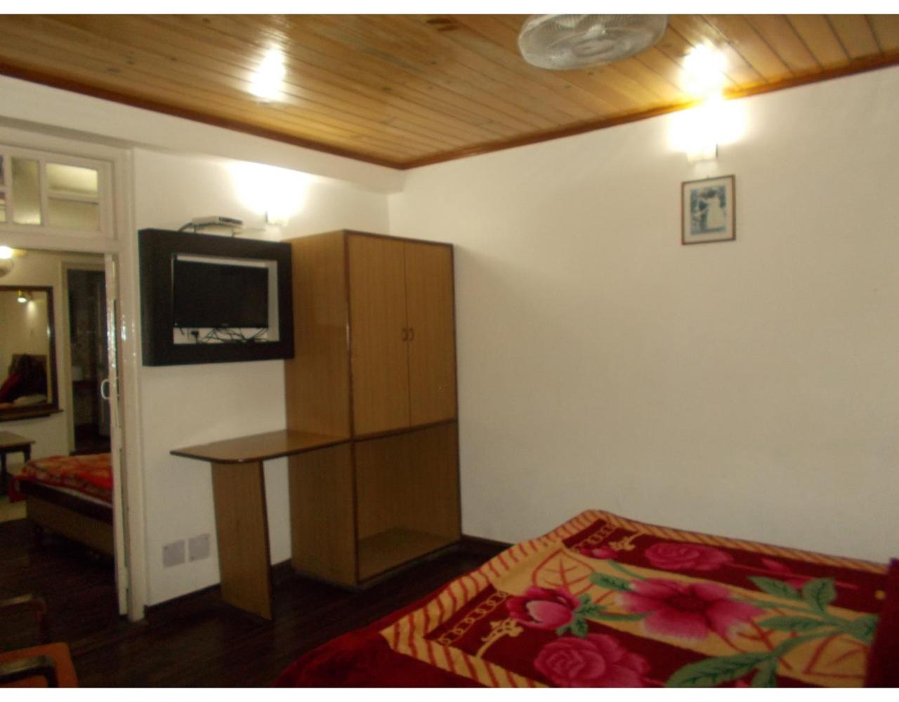 Photo 21