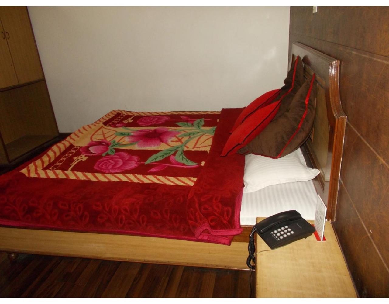 Photo 22