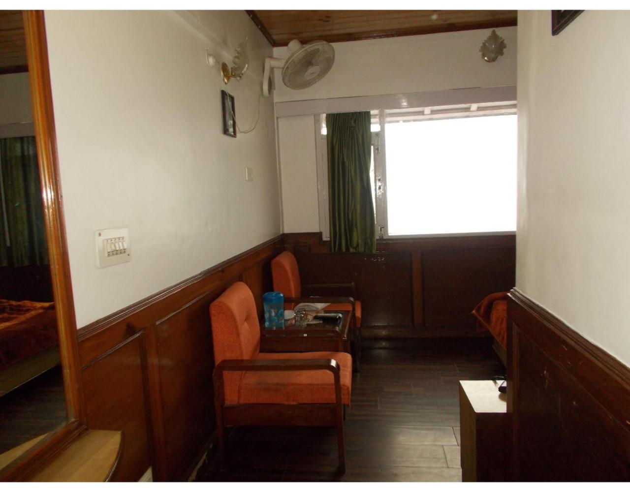 Photo 23