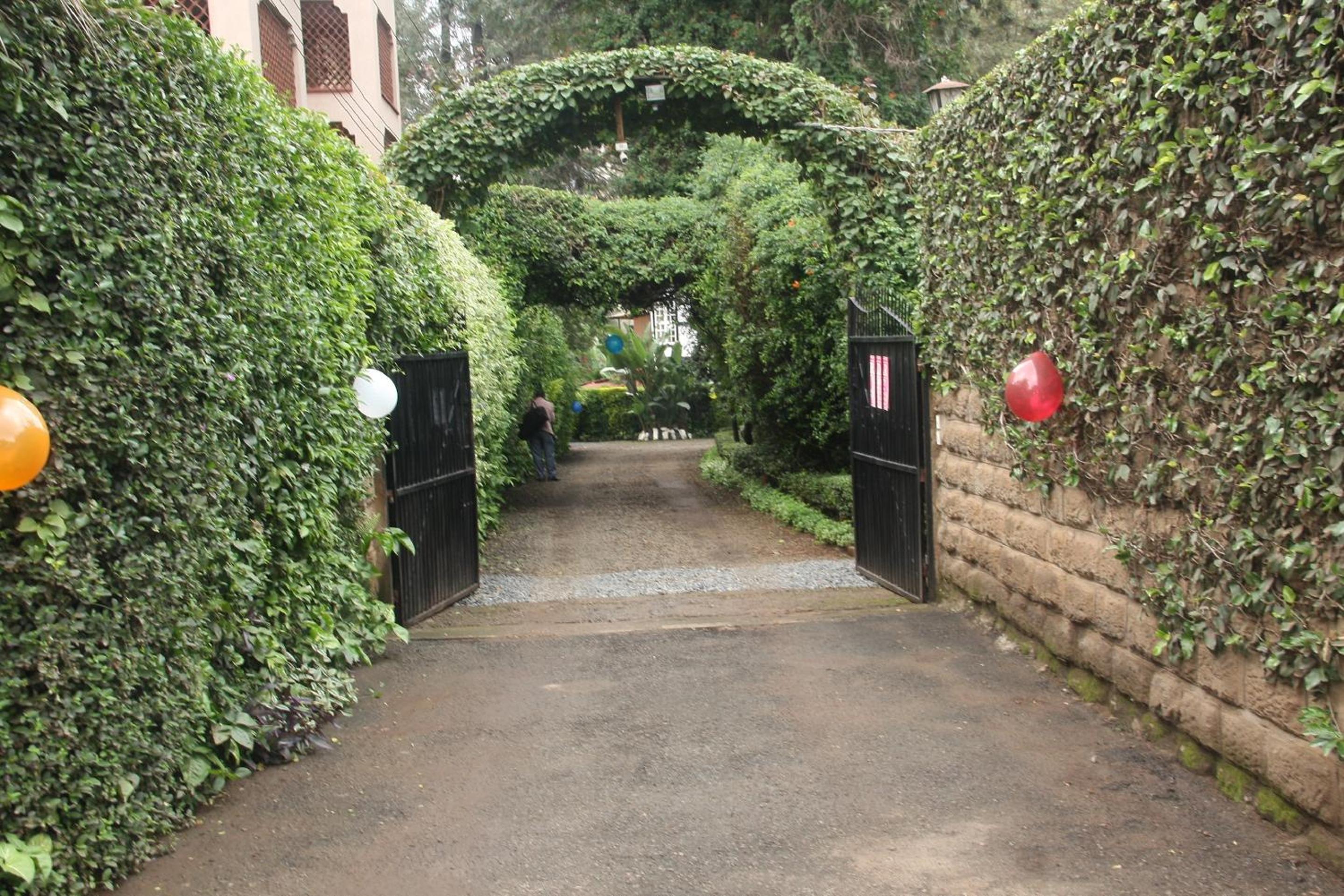 Kiloran House photo 5