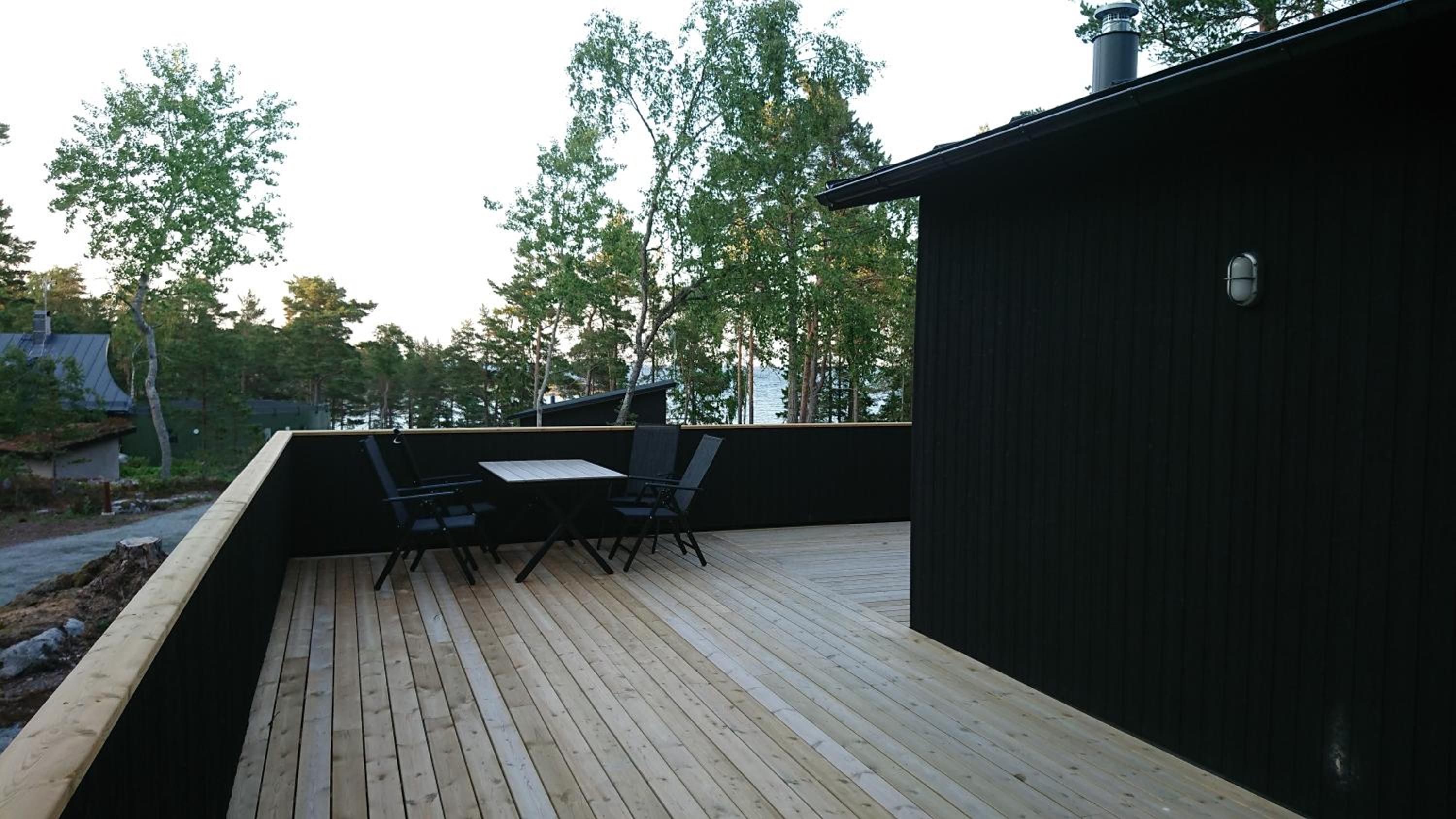 Photo 44