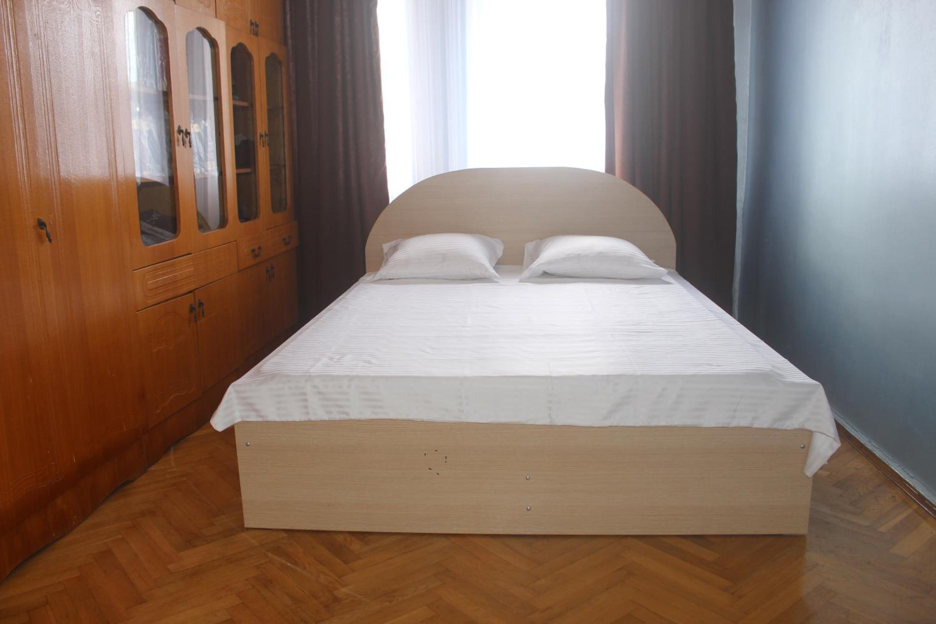 Greenview Guesthouse