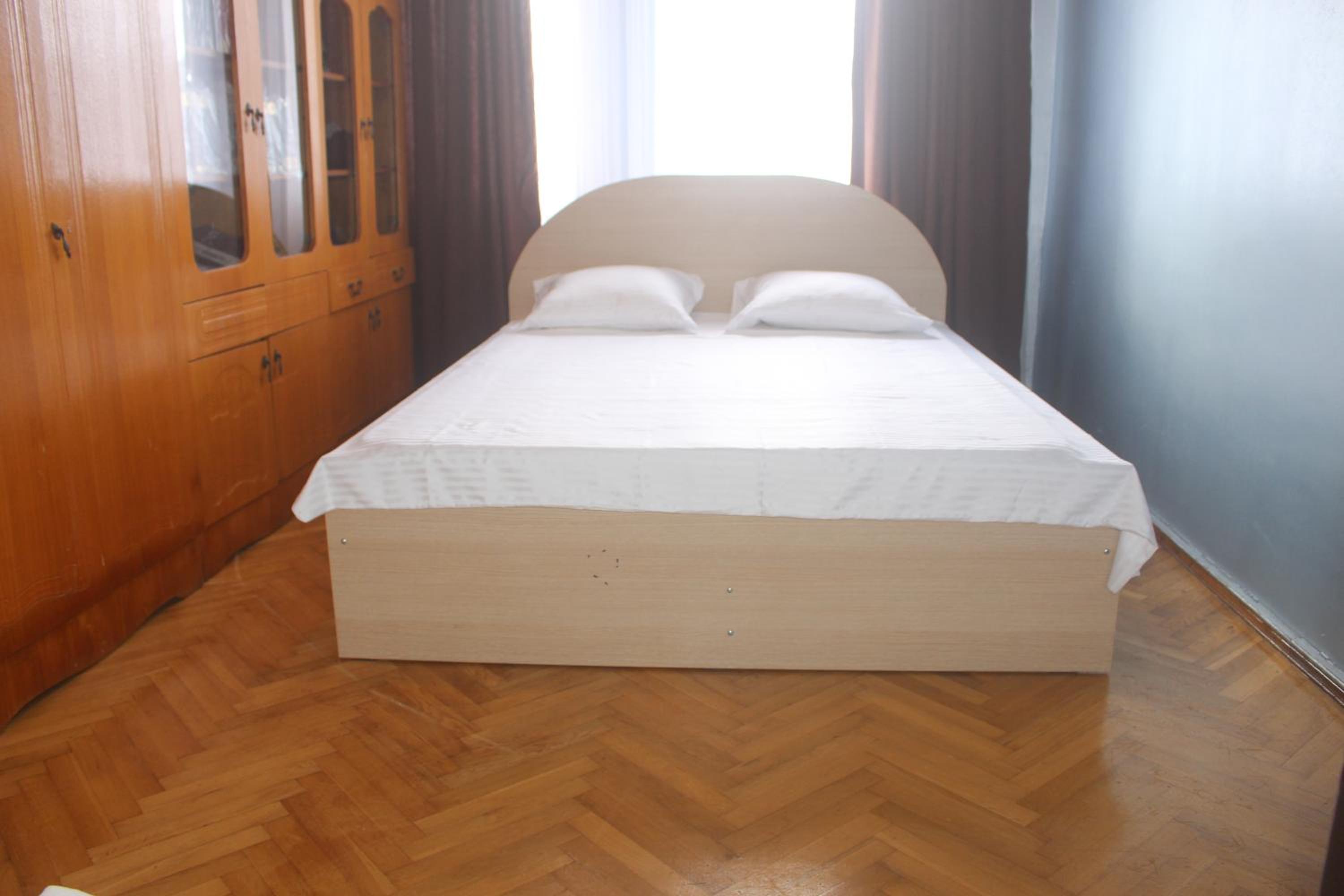 Greenview Guesthouse