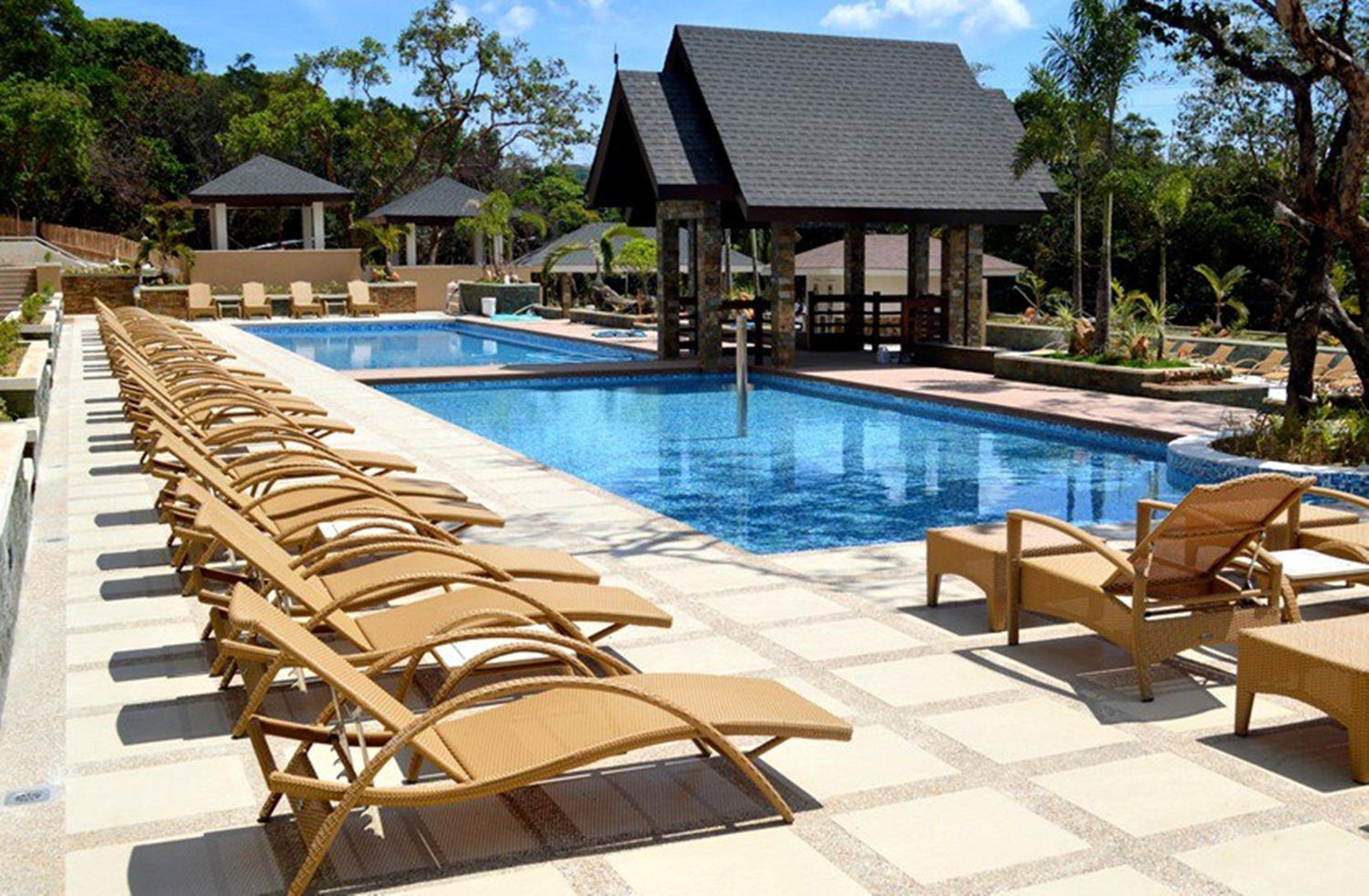 Coron Westown Resort, photo 73