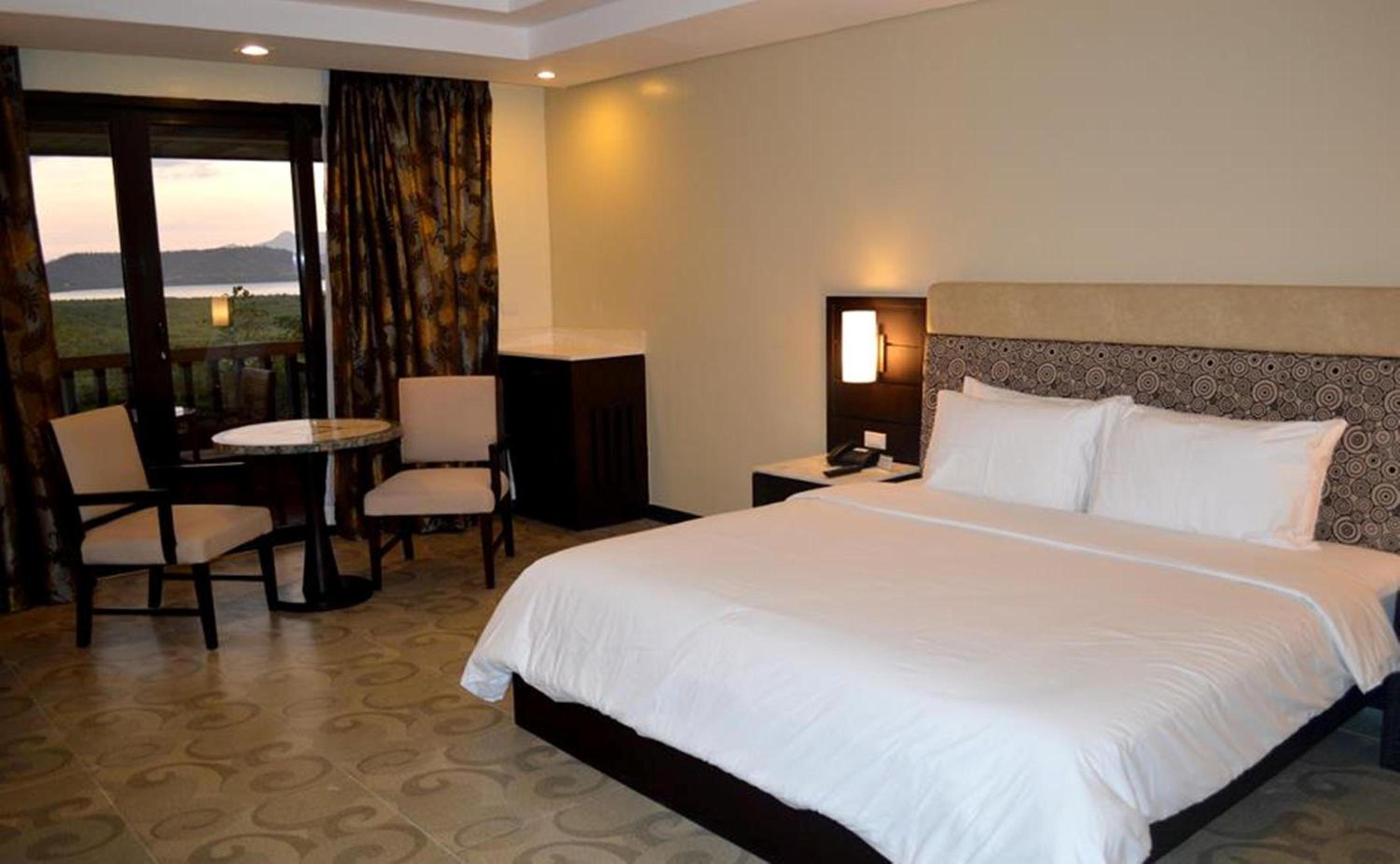 Coron Westown Resort, photo 47