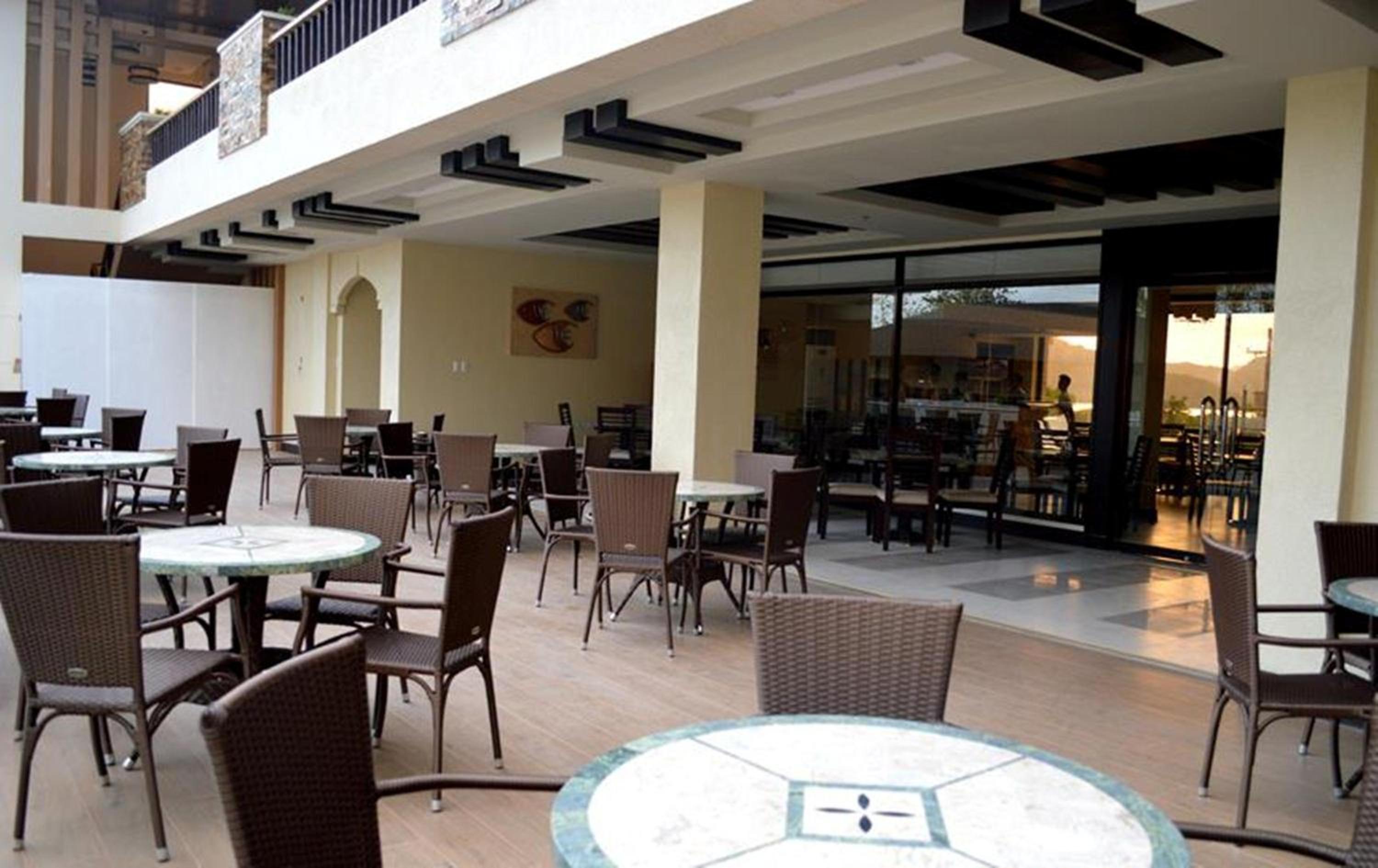 Coron Westown Resort, photo 87