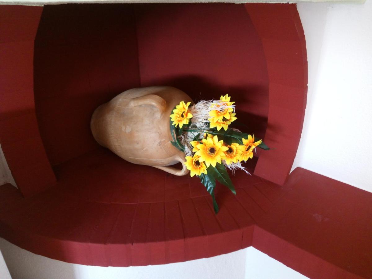Photo 24