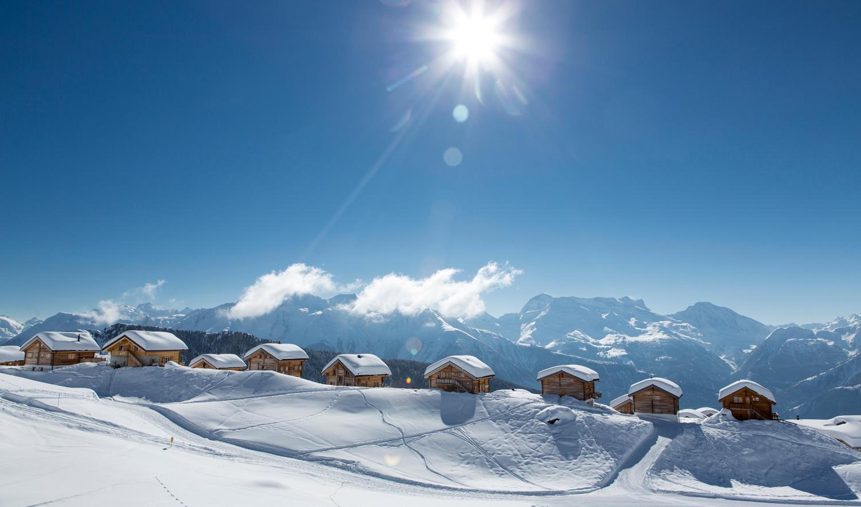Photo 26