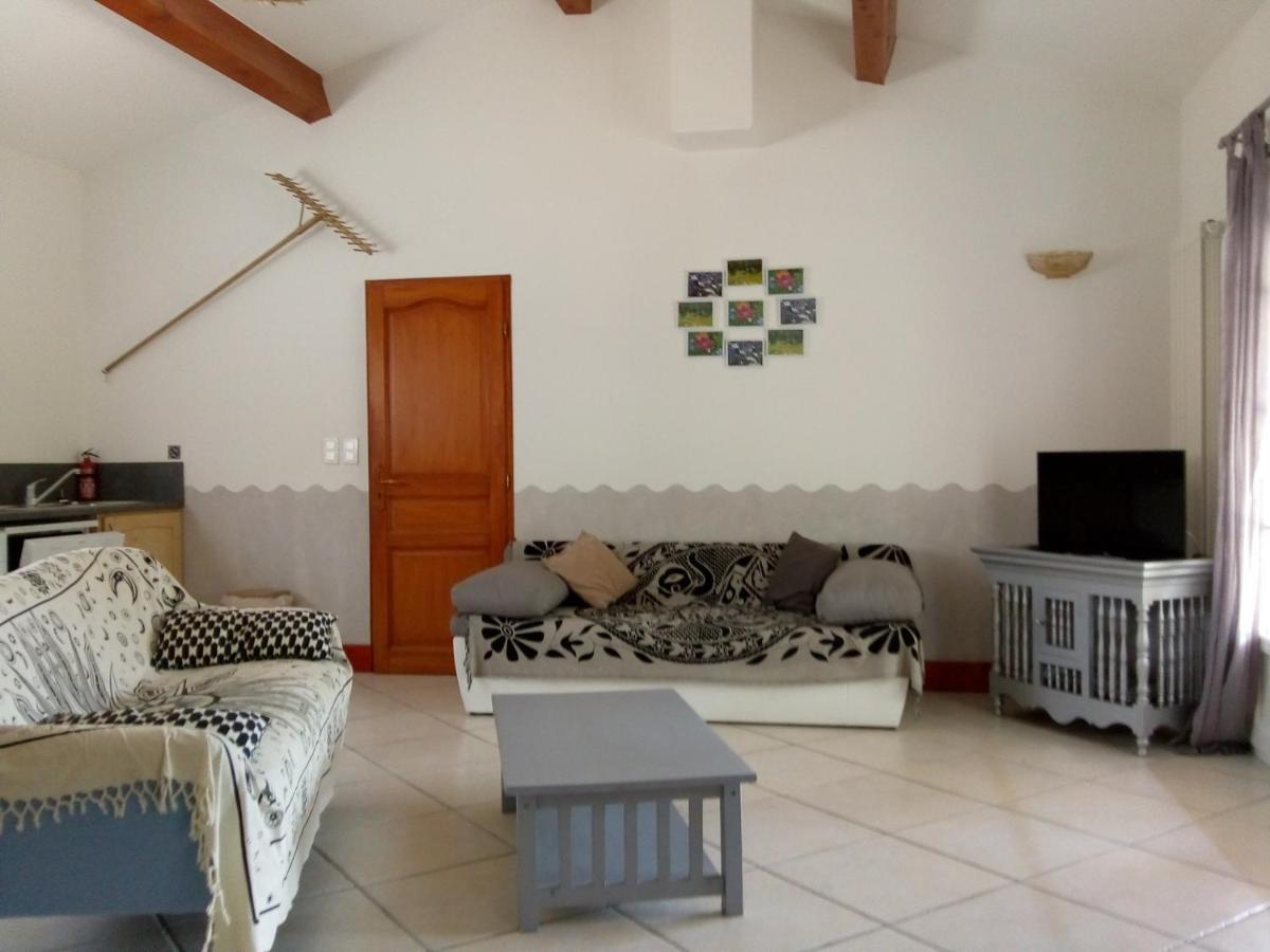 Jacambra view 5
