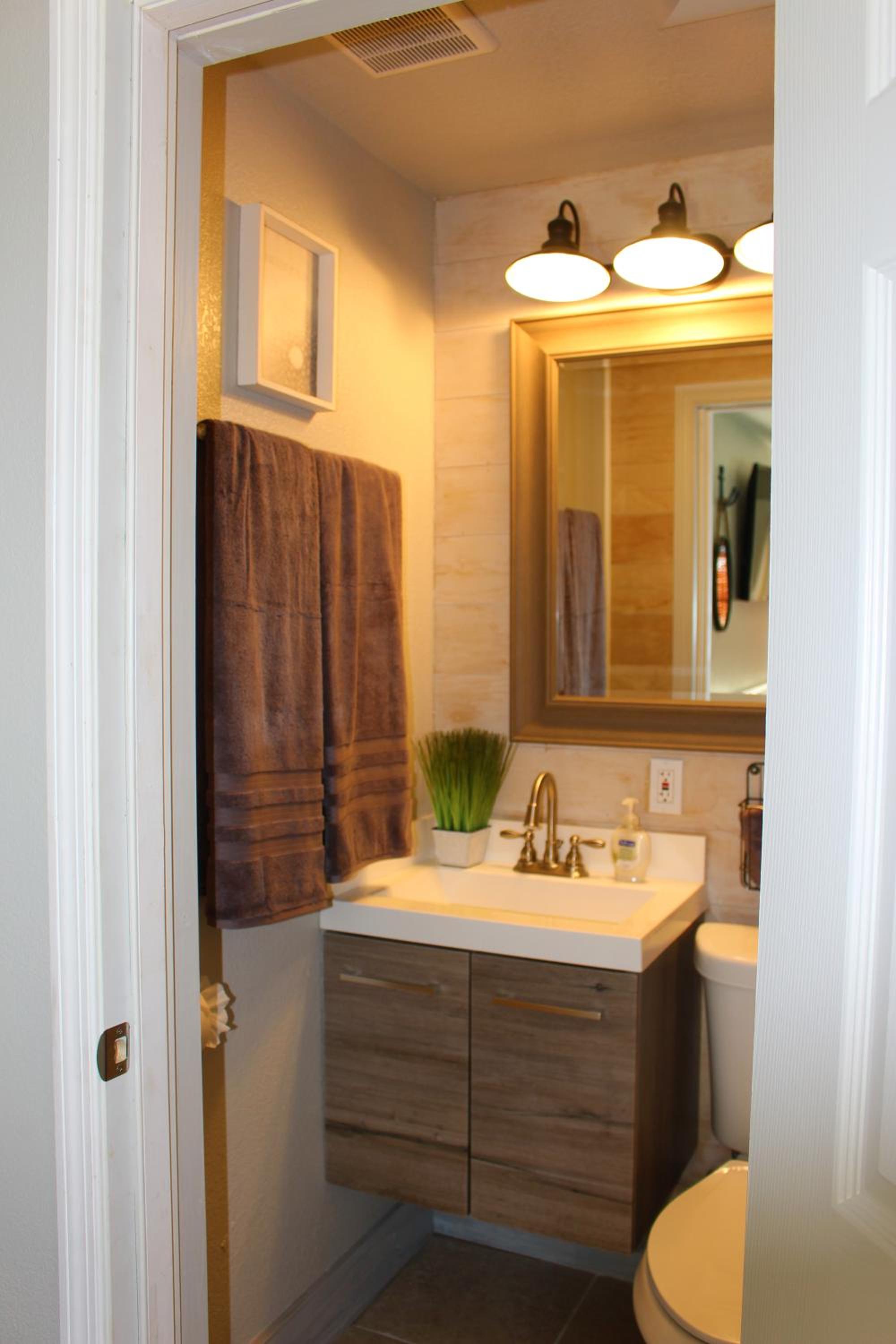 Latitude 26 Waterfront Boutique Resort - Bonita Springs