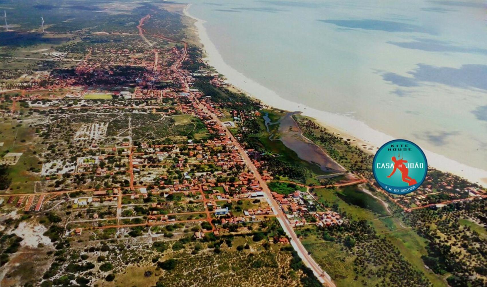 other