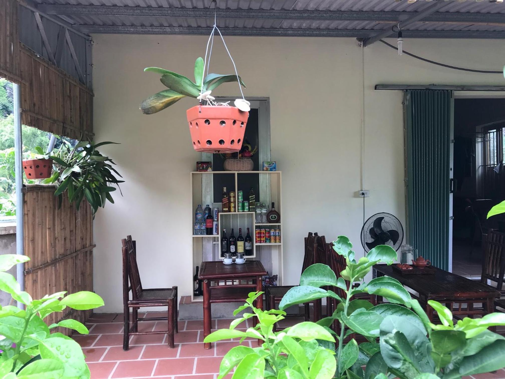 Photo 19