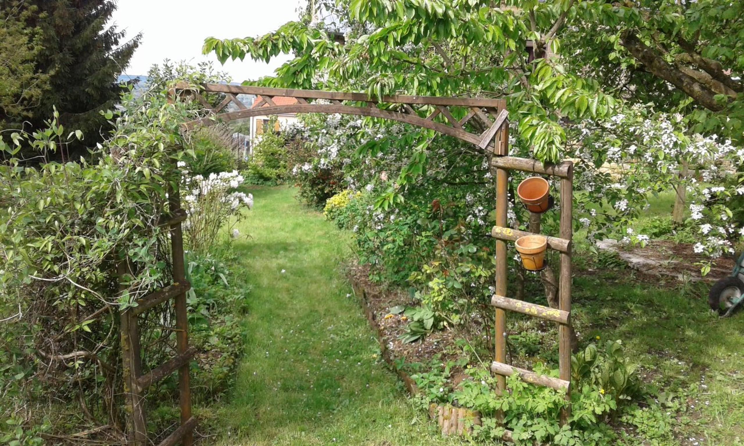 Photo 7