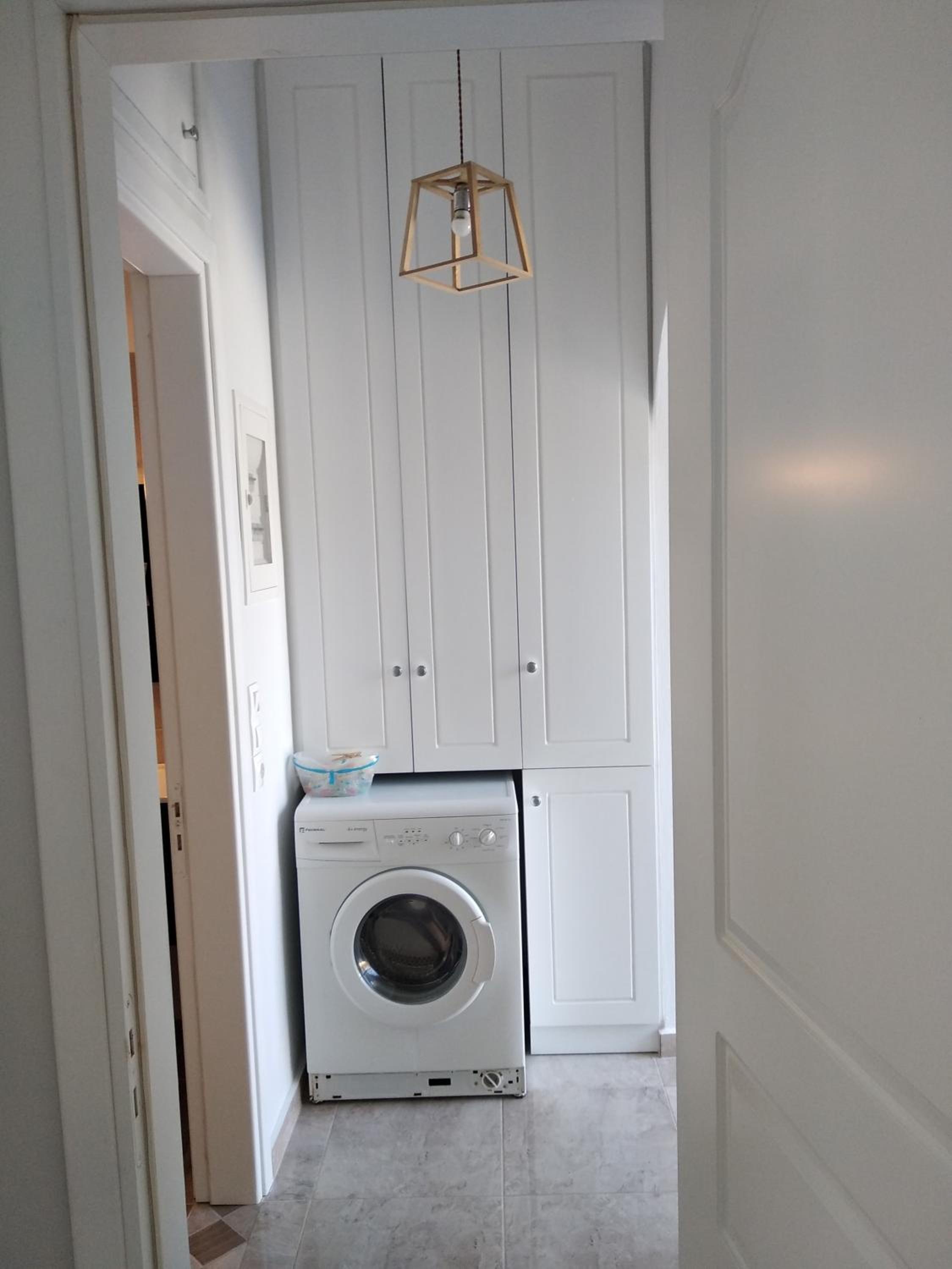 Anthi's view photo 5