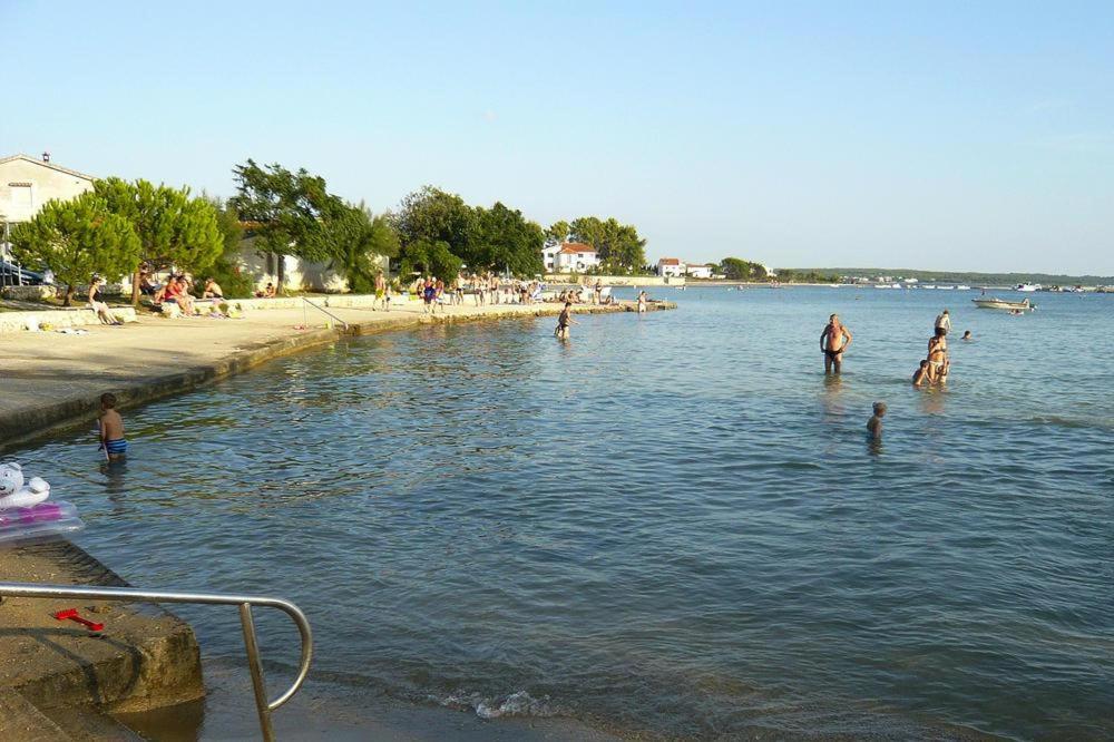 Photo 46