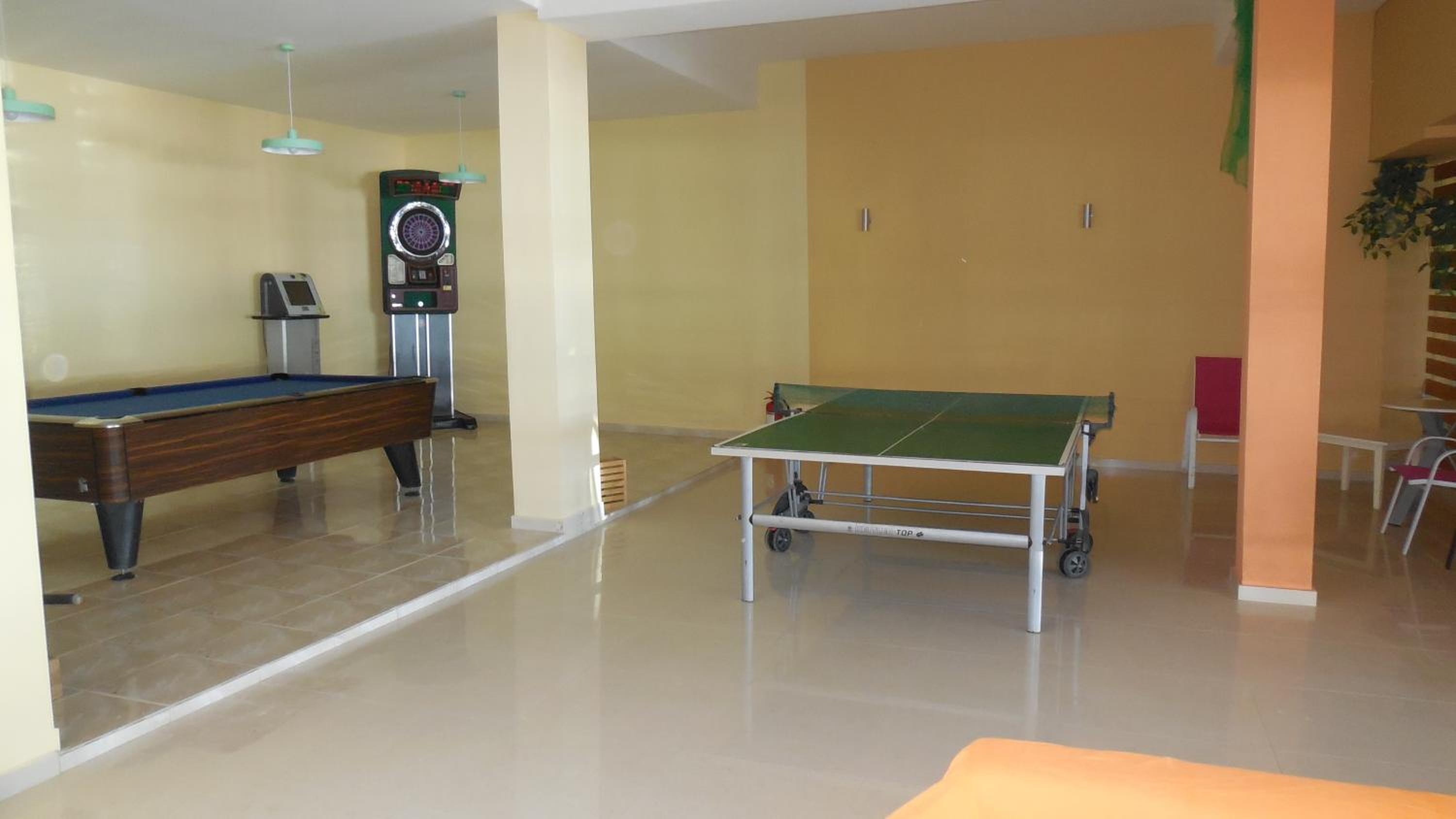 Star Beach Resort