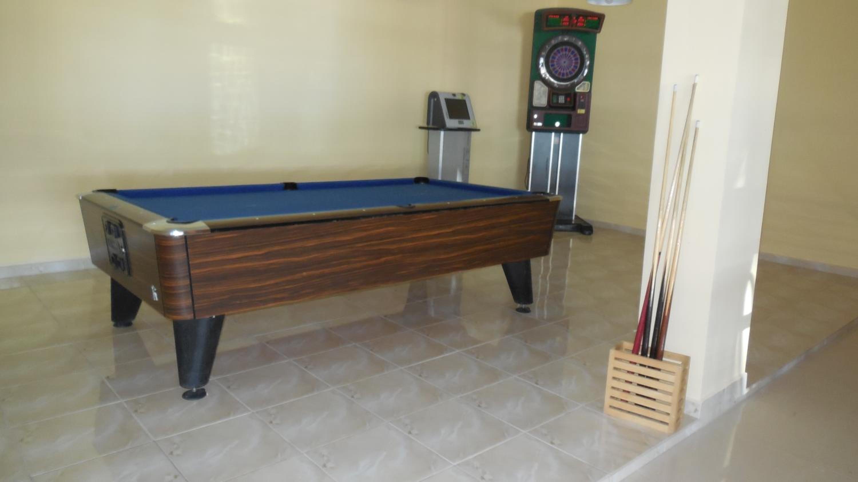 Star Beach Resort