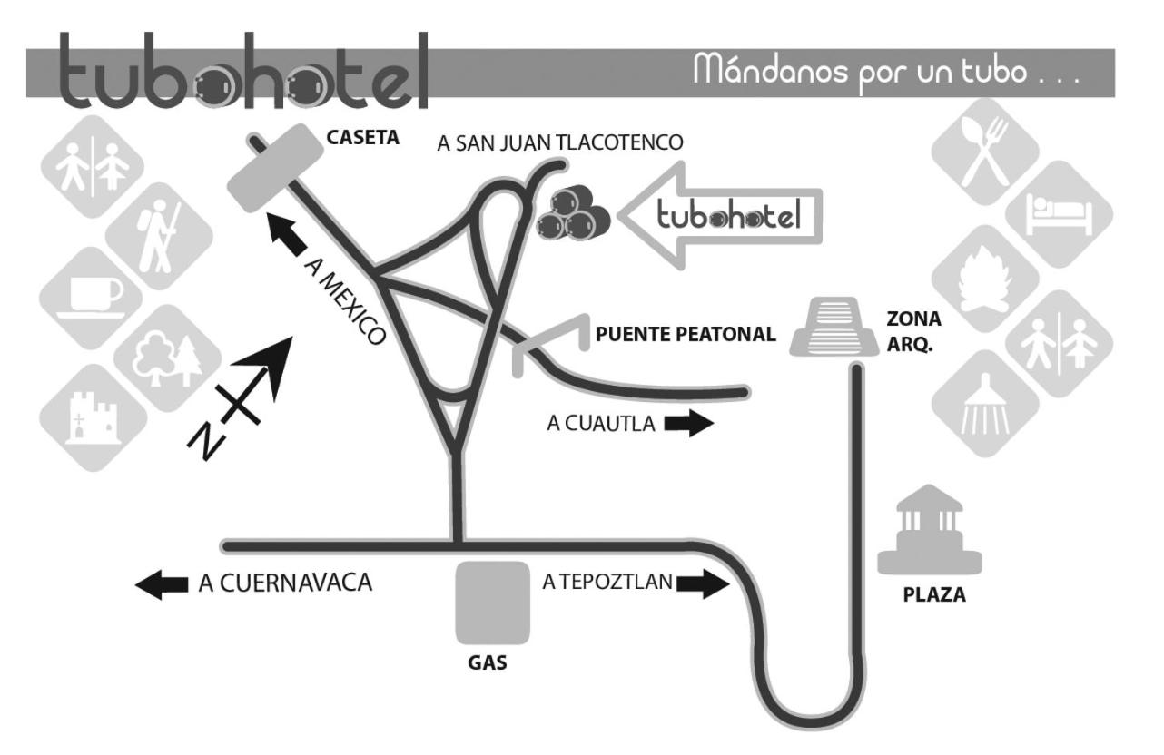 Tubohotel