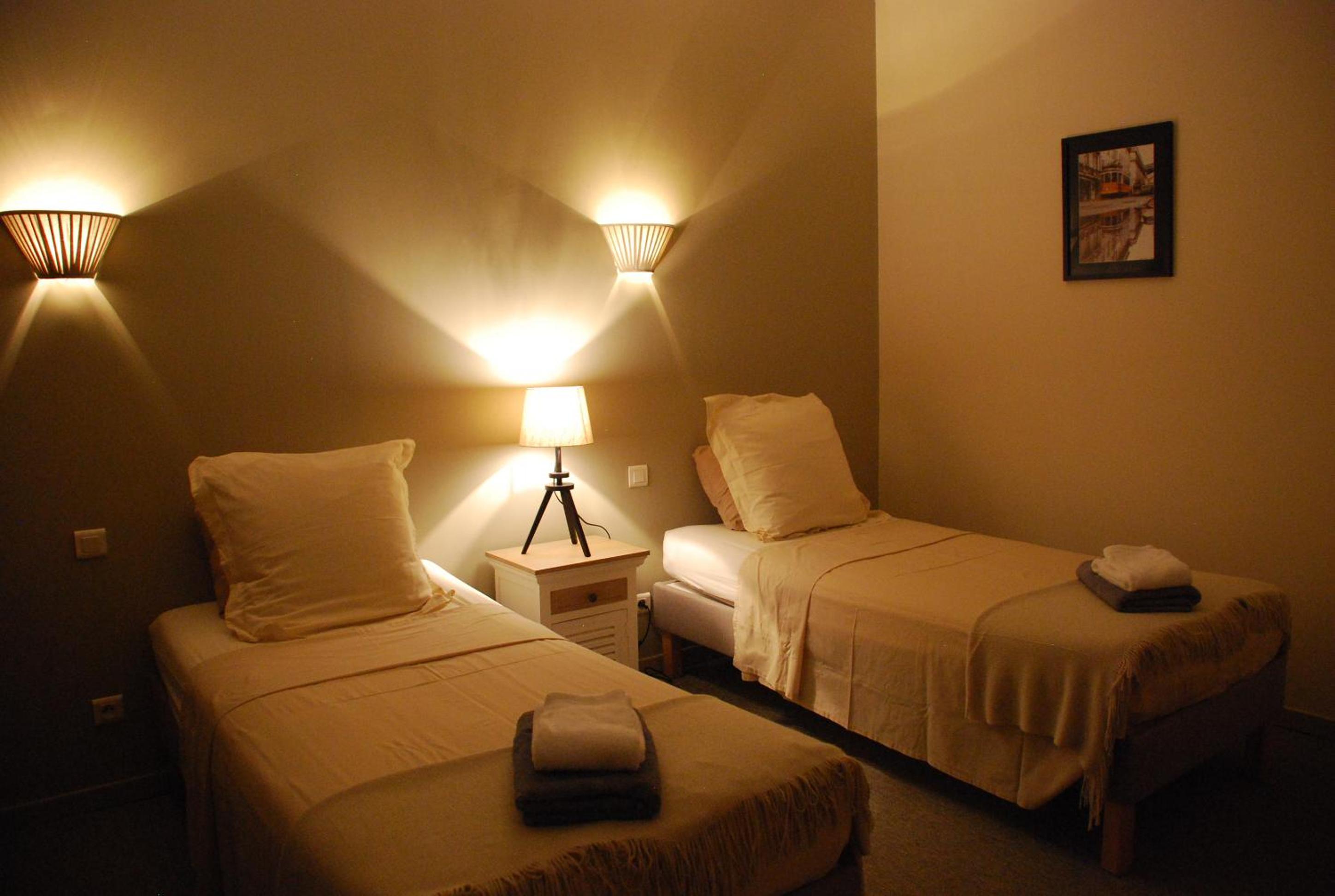 Les lofts, photo 46