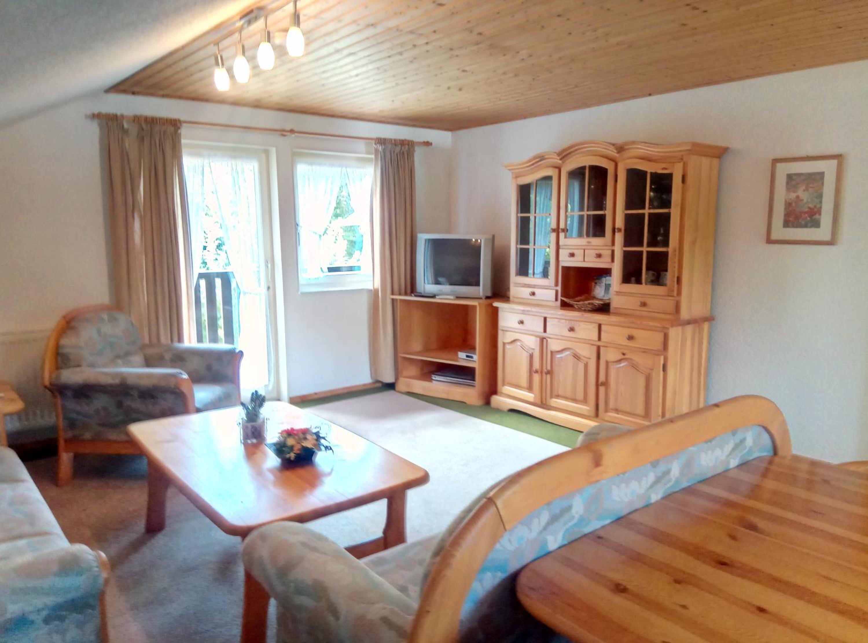 Ferienwohnung Martin view 3