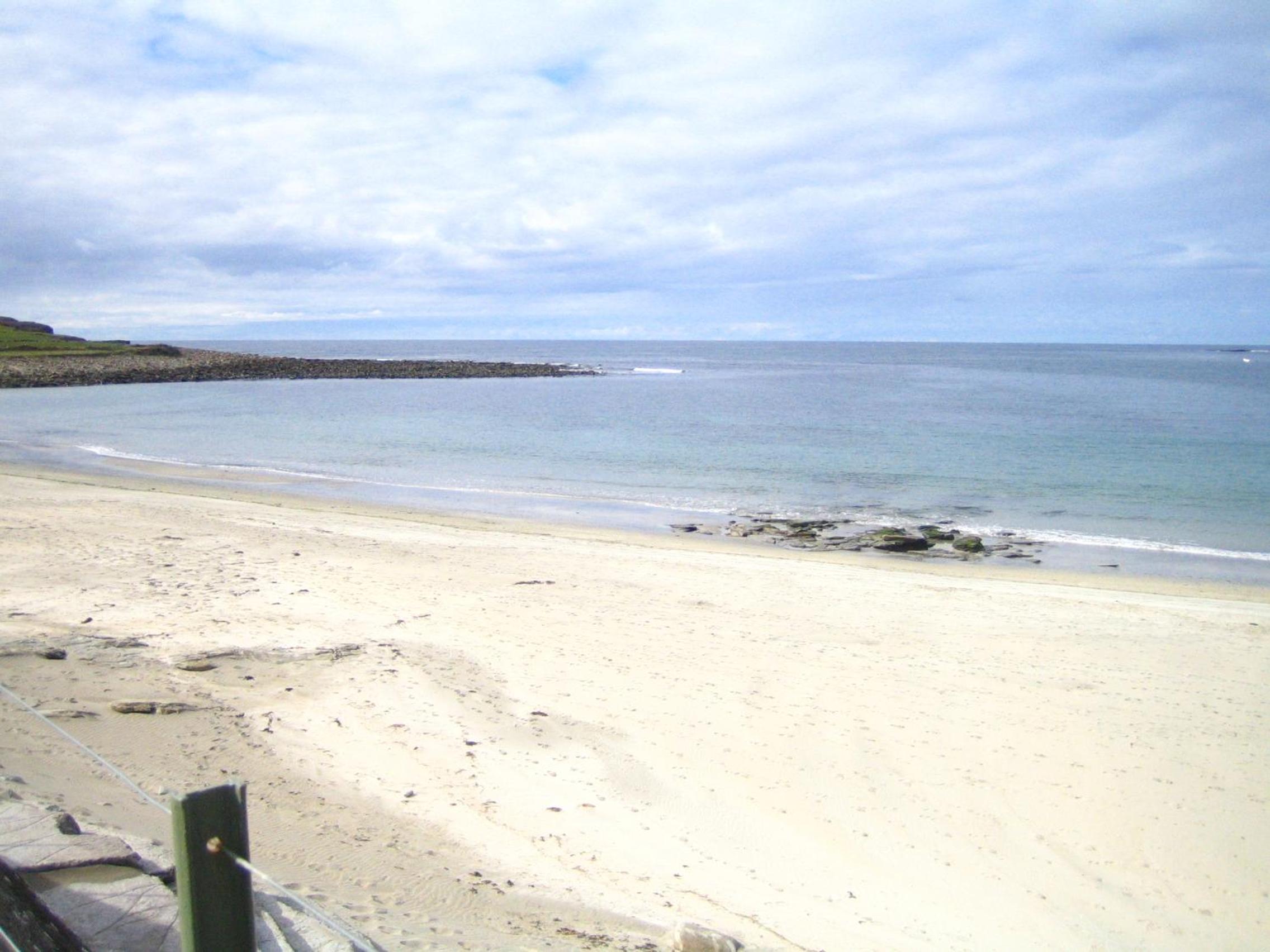 Kirkwall Youth Hostel