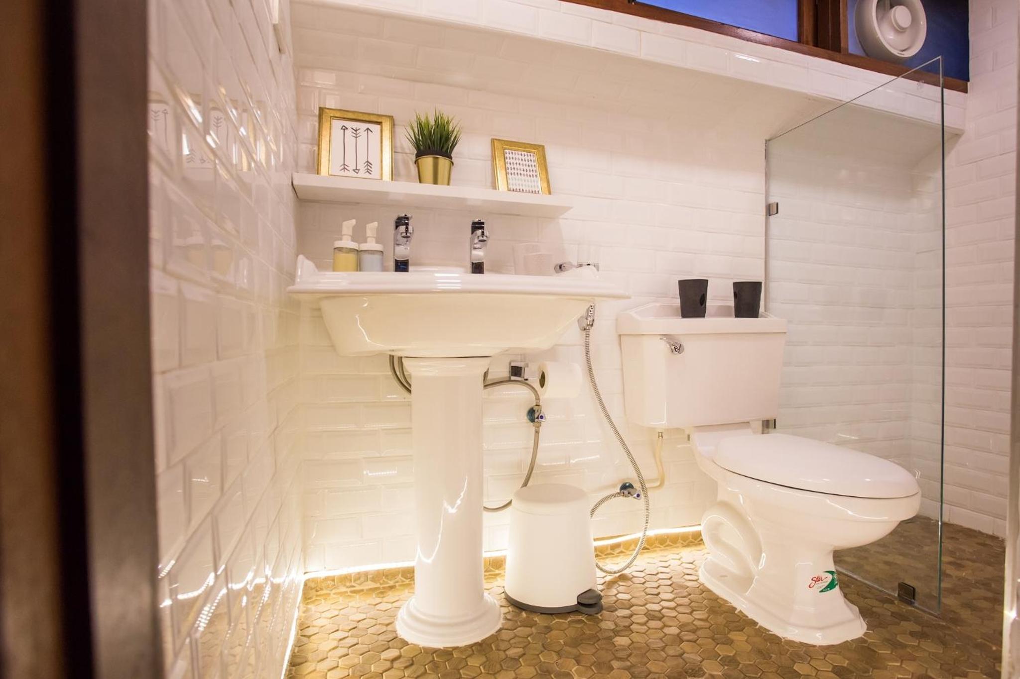 Narra House Sukhumvit58
