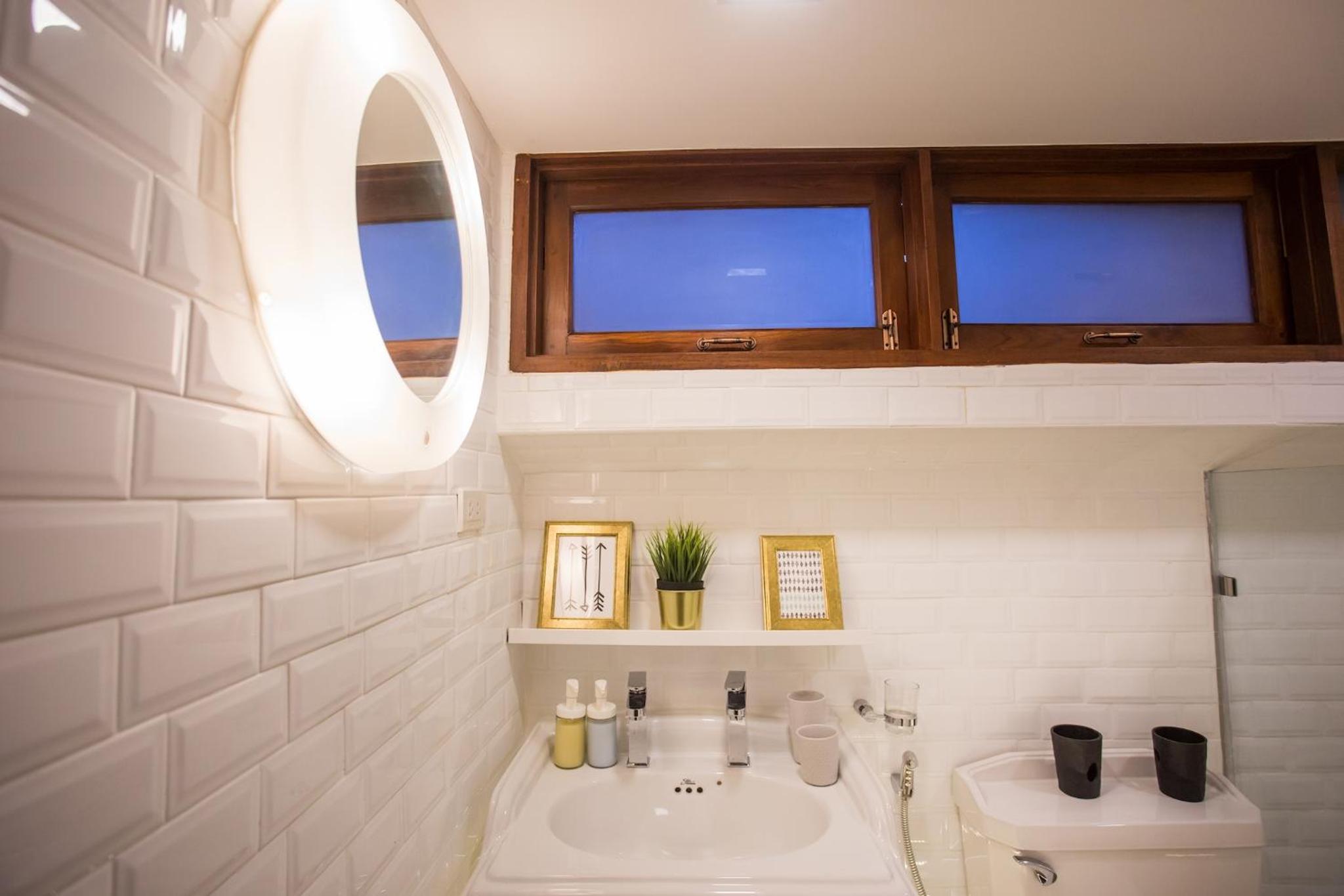 Narra House Sukhumvit58